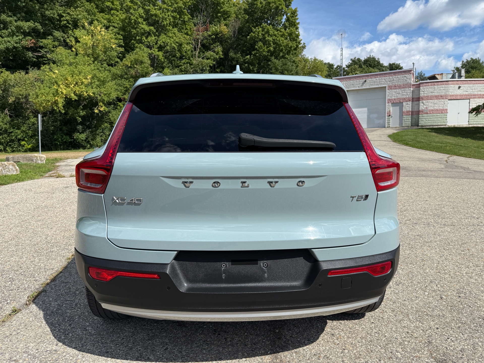 /canadacars/2019-Volvo-XC40-6985128522173587.jpg