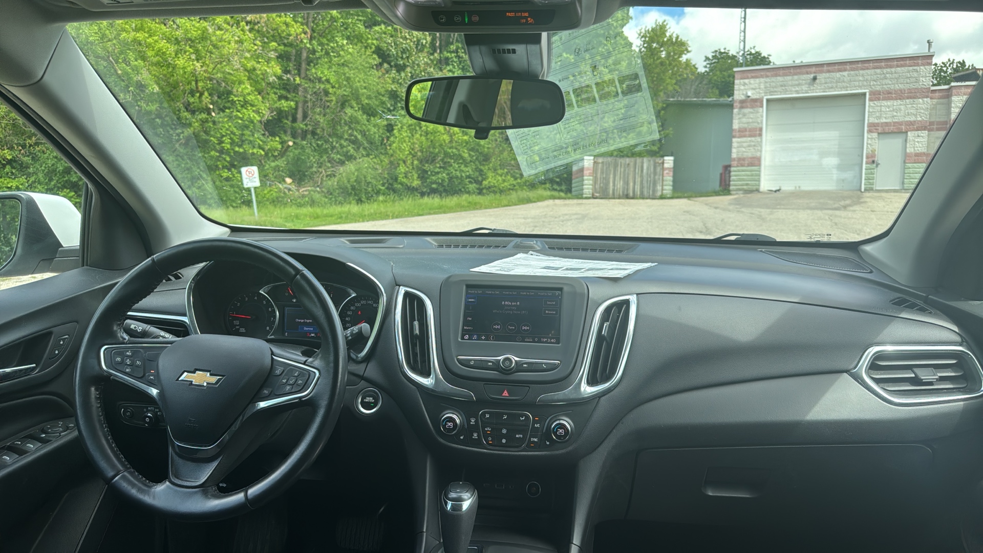 /canadacars/2020-CHEVROLET-EQUINOX-0030075173770813812.jpg