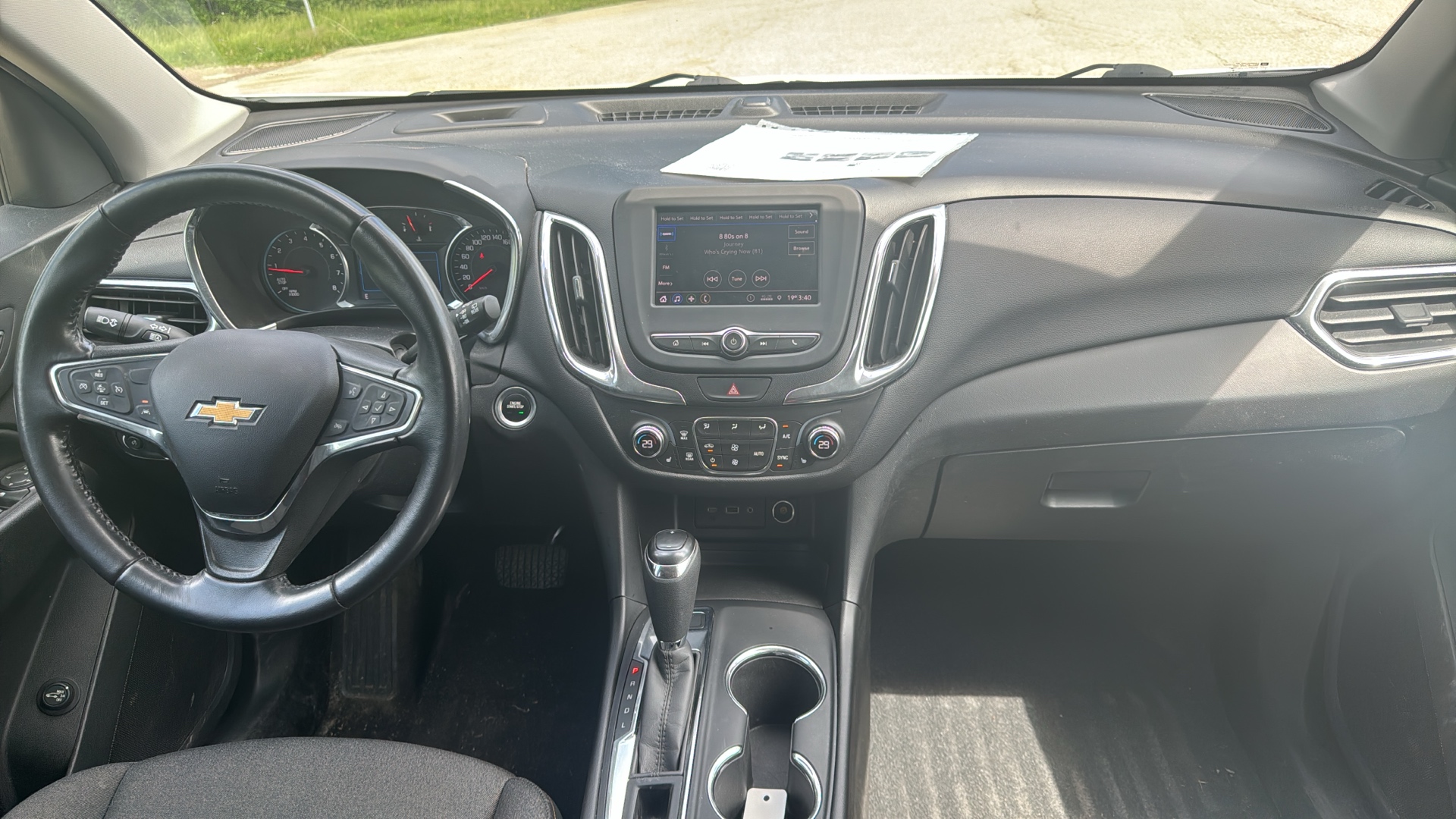 /canadacars/2020-CHEVROLET-EQUINOX-06854647144434067.jpg
