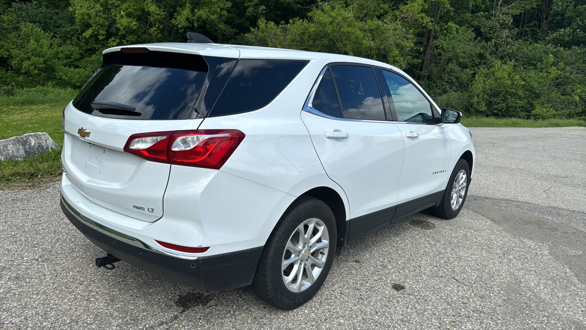 /canadacars/2020-CHEVROLET-EQUINOX-11013255060308547.jpg