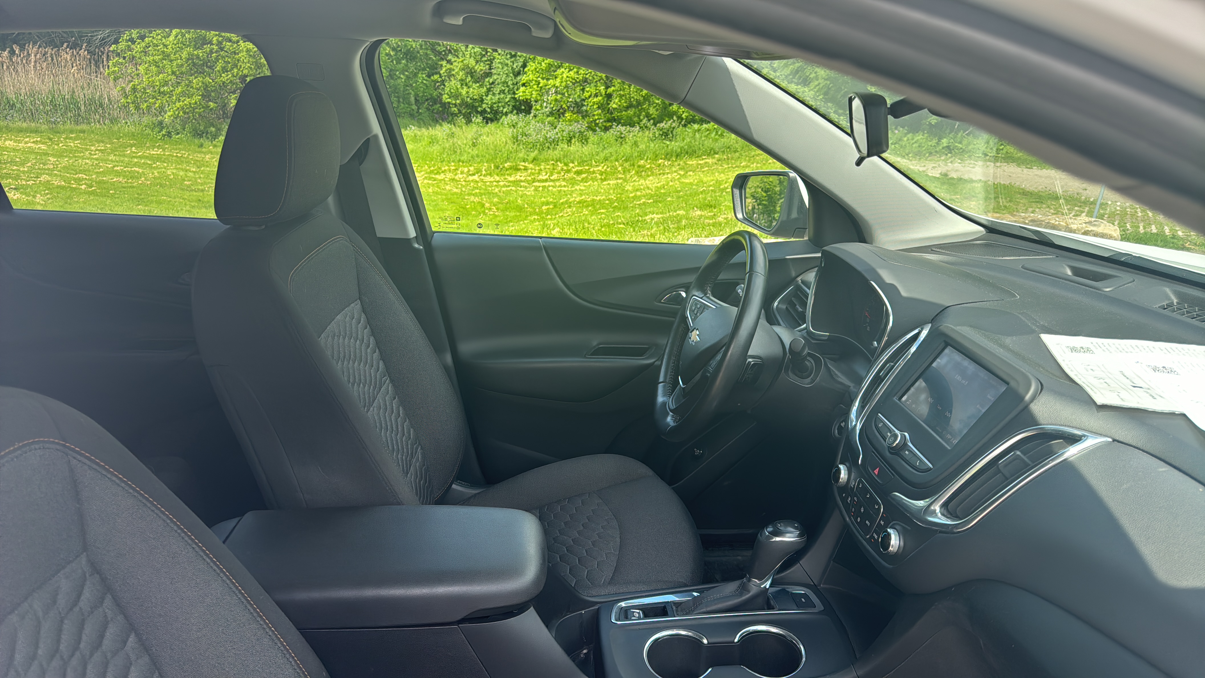 /canadacars/2020-CHEVROLET-EQUINOX-11997334898278145.jpg