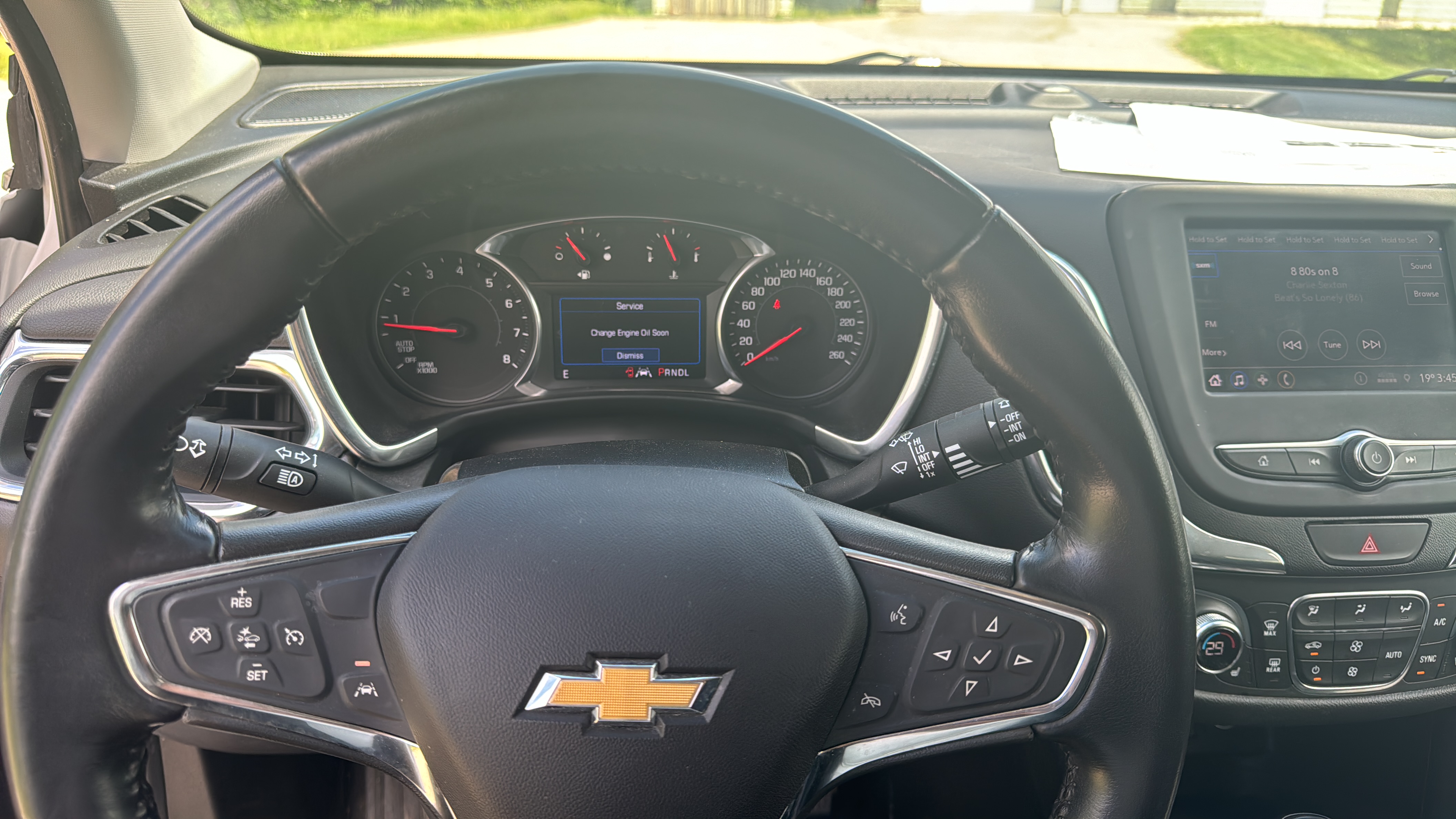 /canadacars/2020-CHEVROLET-EQUINOX-4570481865801612.jpg