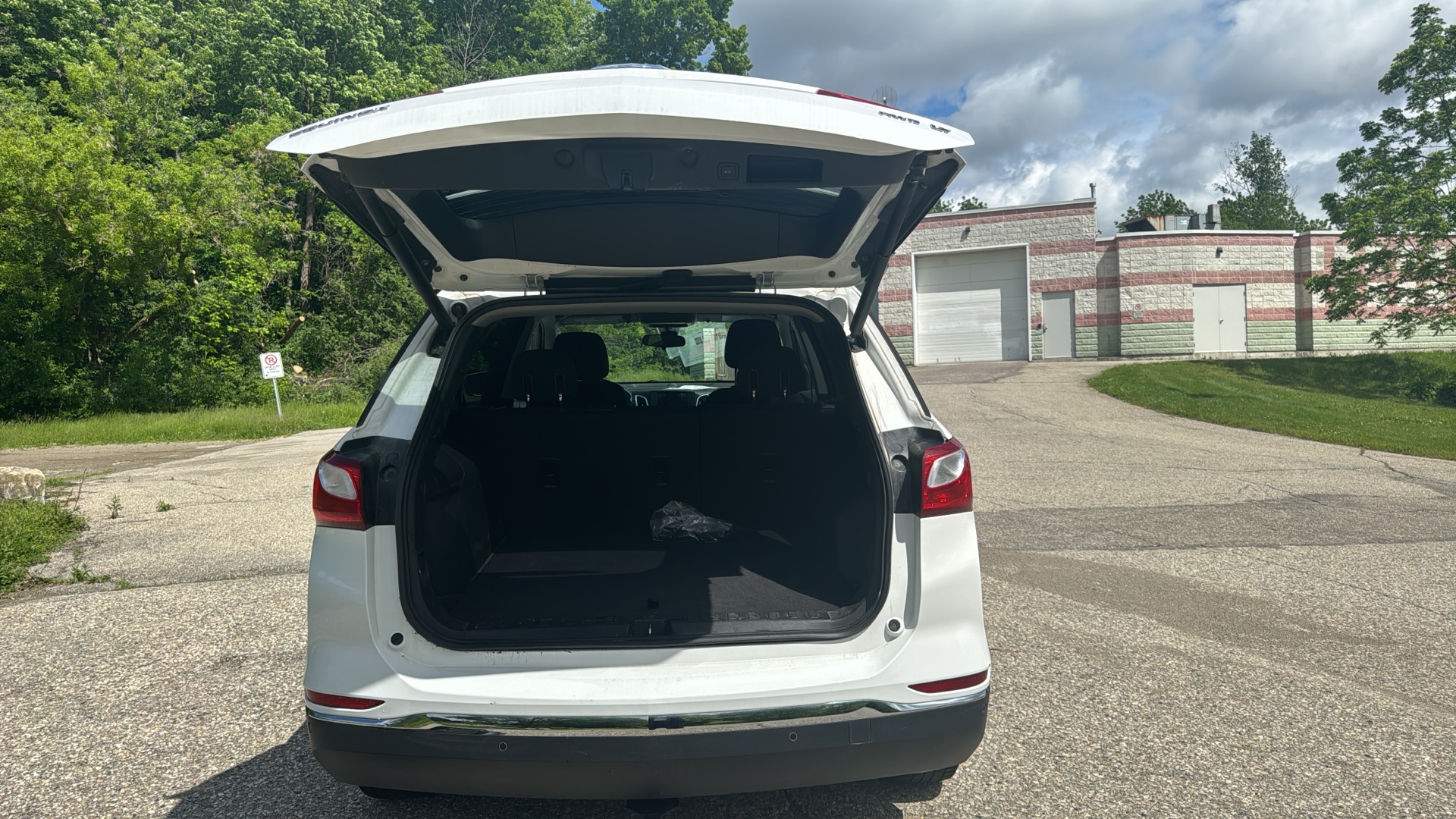 /canadacars/2020-CHEVROLET-EQUINOX-4610083716421458.jpg