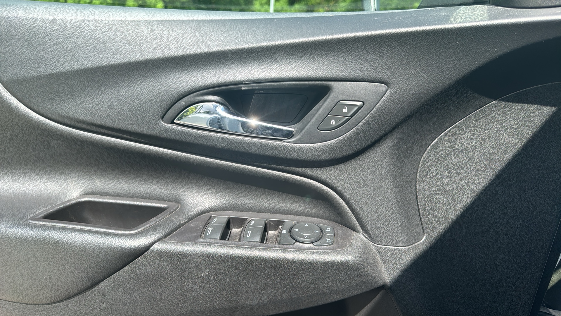 /canadacars/2020-CHEVROLET-EQUINOX-47144823091242194.jpg