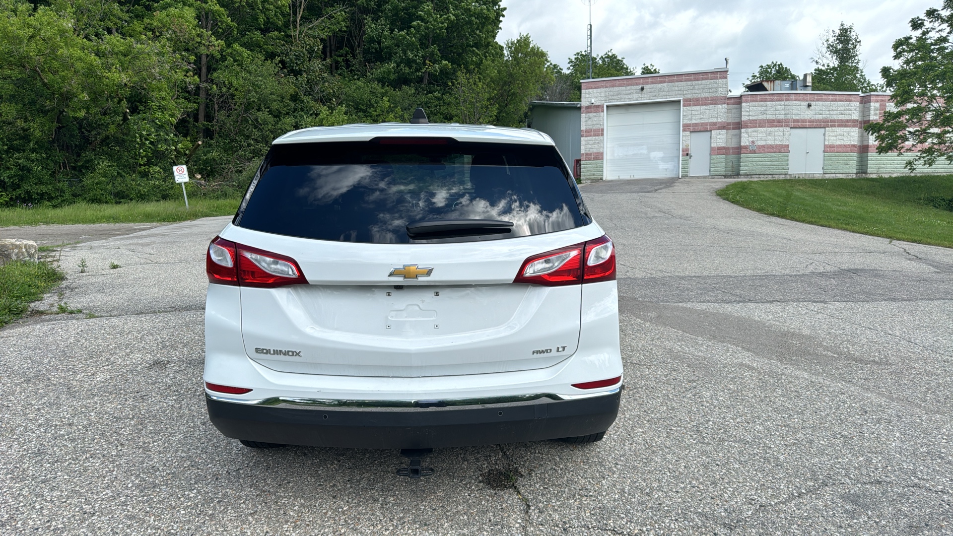 /canadacars/2020-CHEVROLET-EQUINOX-6968052633766091.jpg