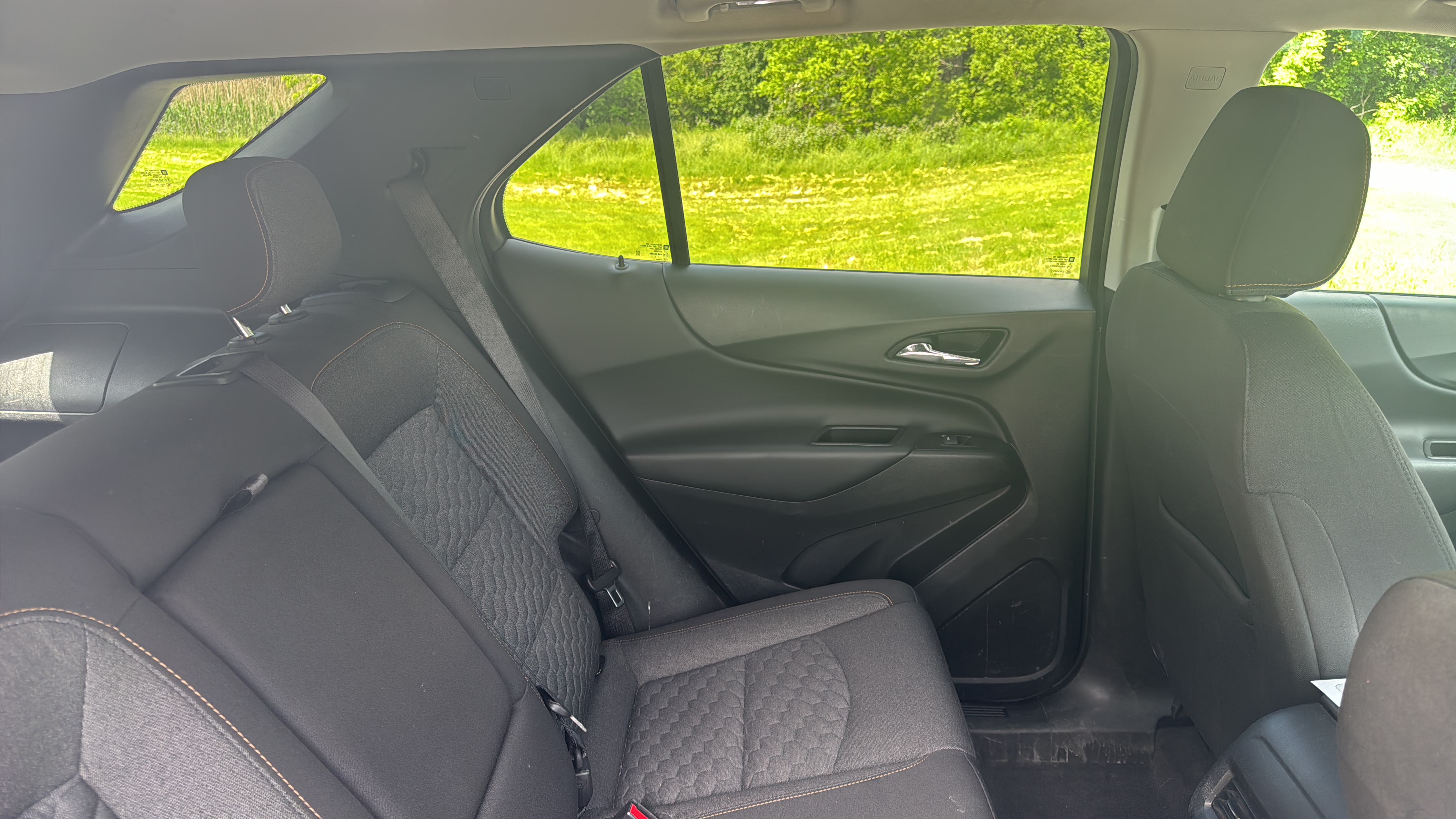 /canadacars/2020-CHEVROLET-EQUINOX-8915072774238006.jpg