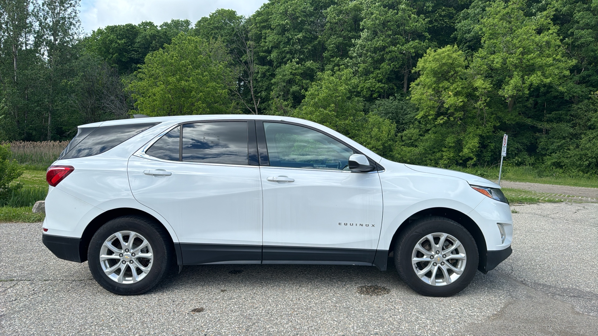 /canadacars/2020-CHEVROLET-EQUINOX-9231065819050195.jpg