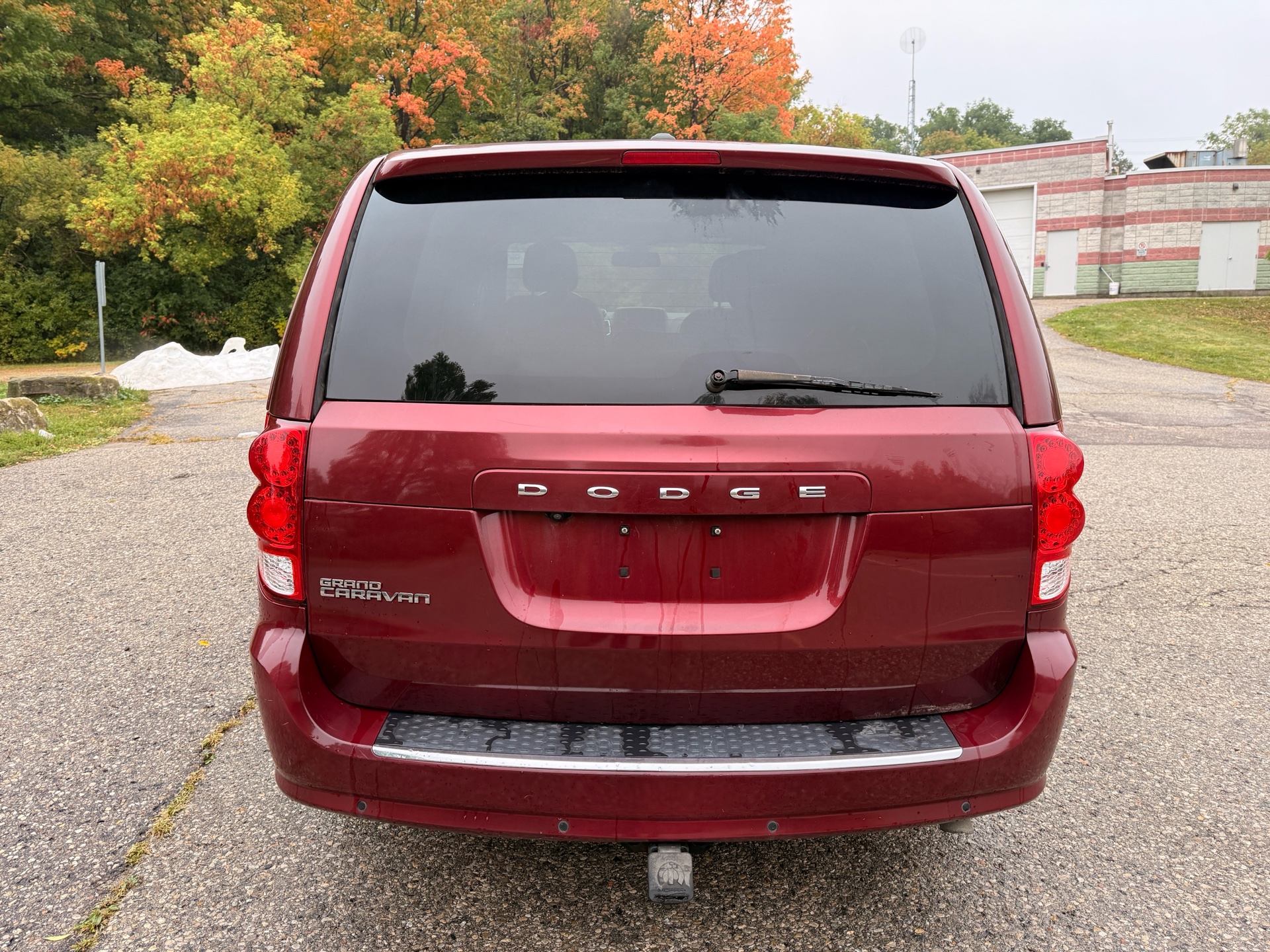 /canadacars/2020-Dodge-GrandCaravan-17613073993943185.jpg
