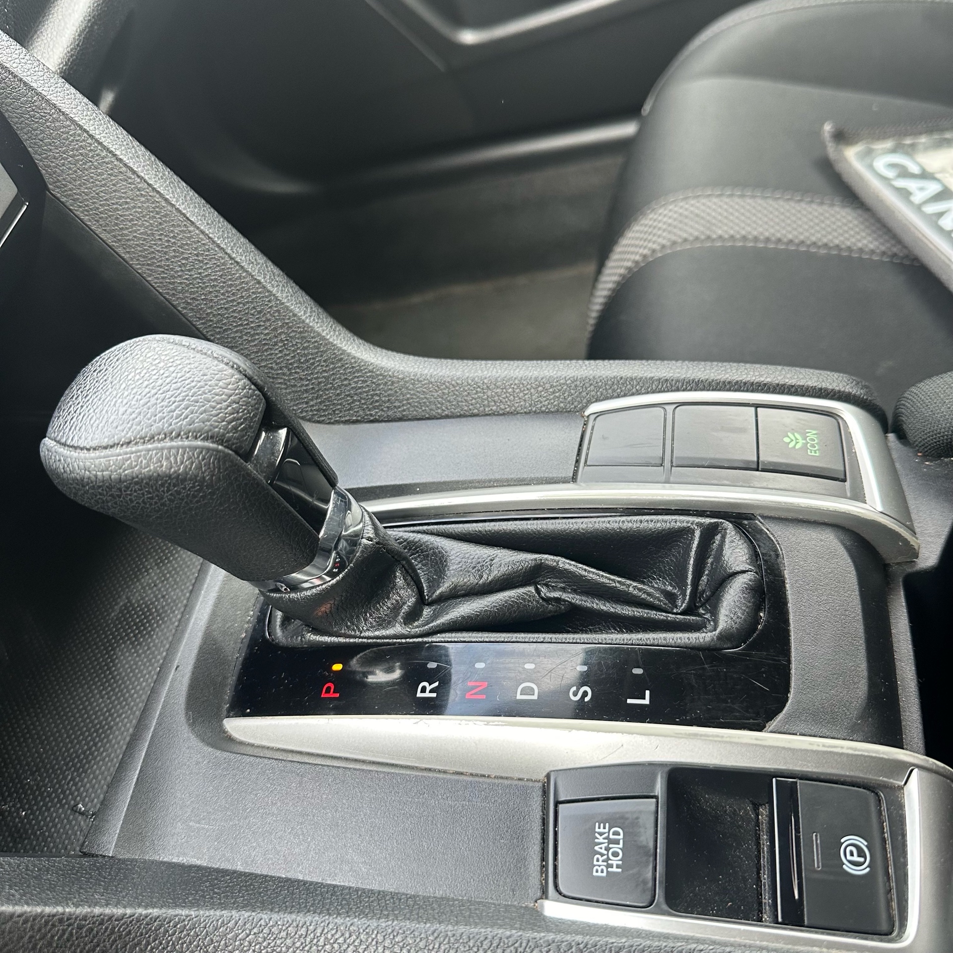 /canadacars/2020-Honda-Civic-002708832868546729.jpg