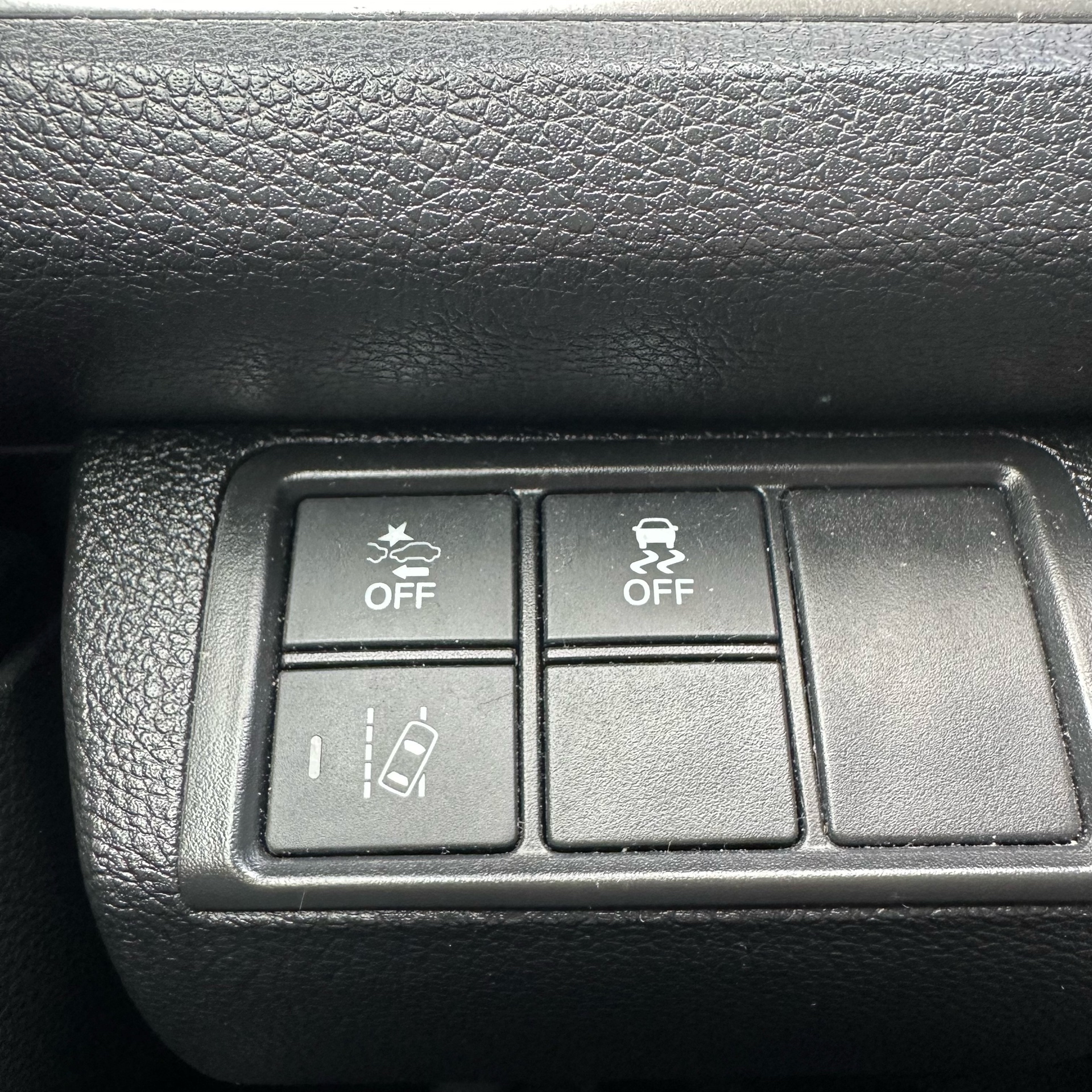 /canadacars/2020-Honda-Civic-059861994373232585.jpg