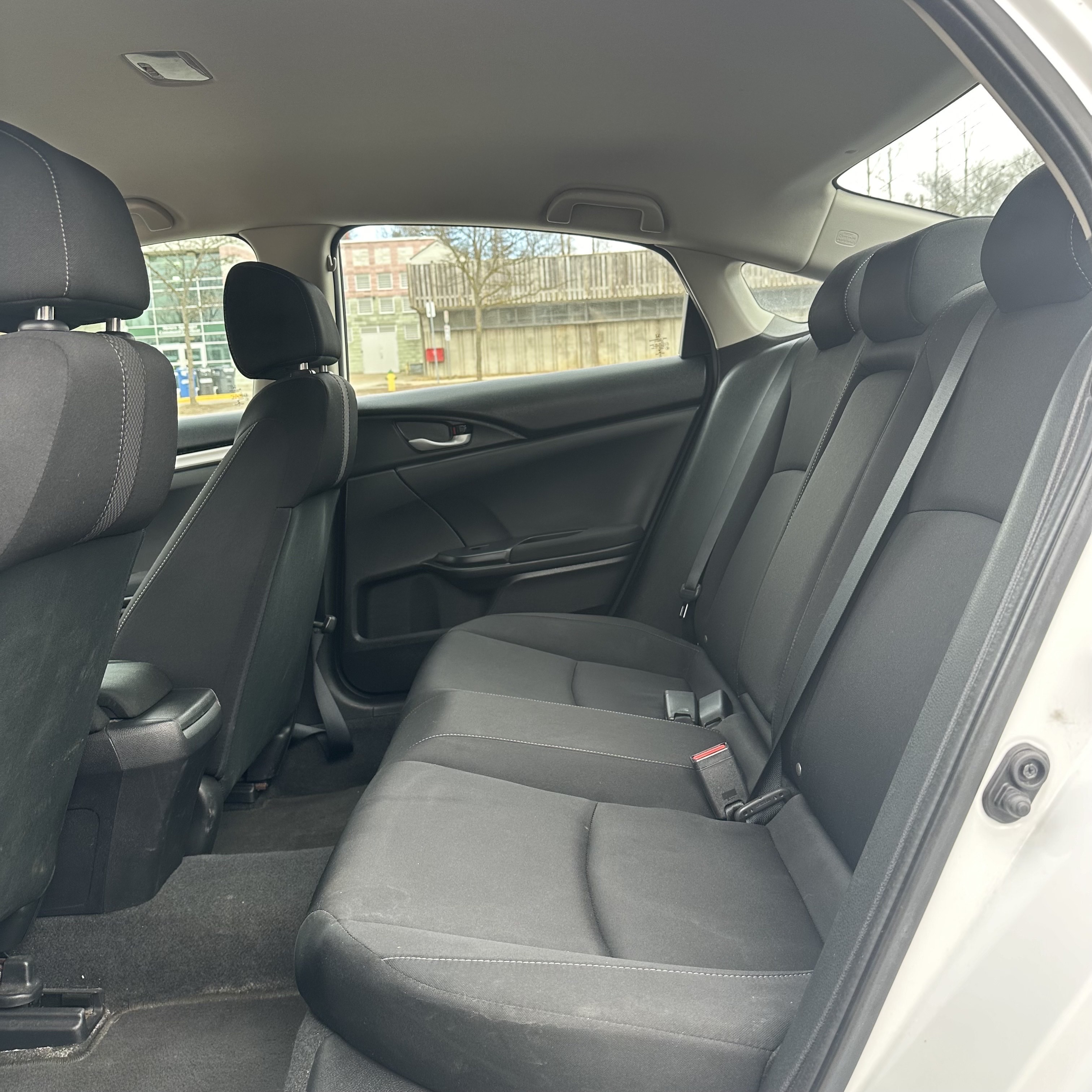 /canadacars/2020-Honda-Civic-11201347131246031.jpg