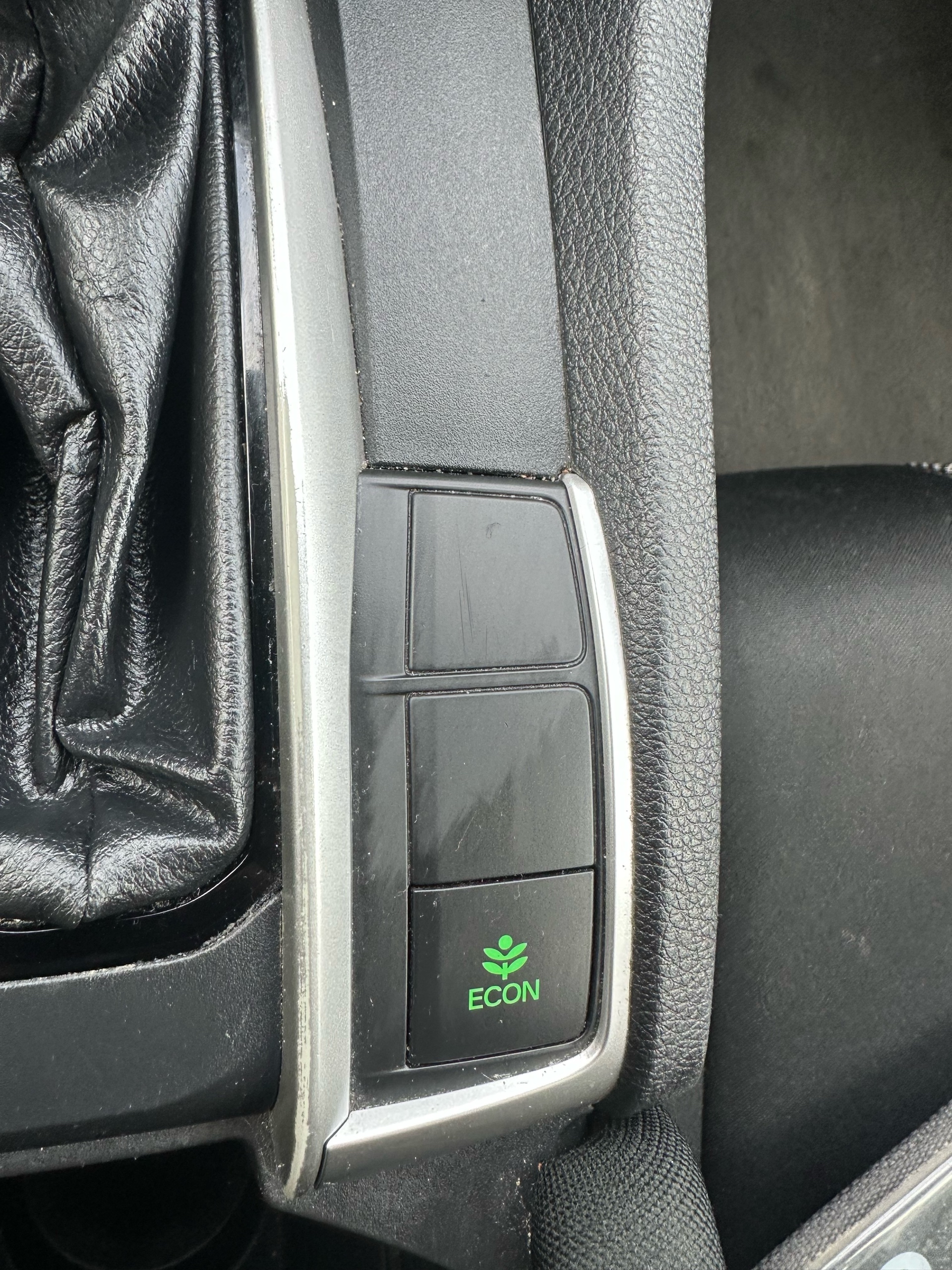 /canadacars/2020-Honda-Civic-11420367400290754.jpg