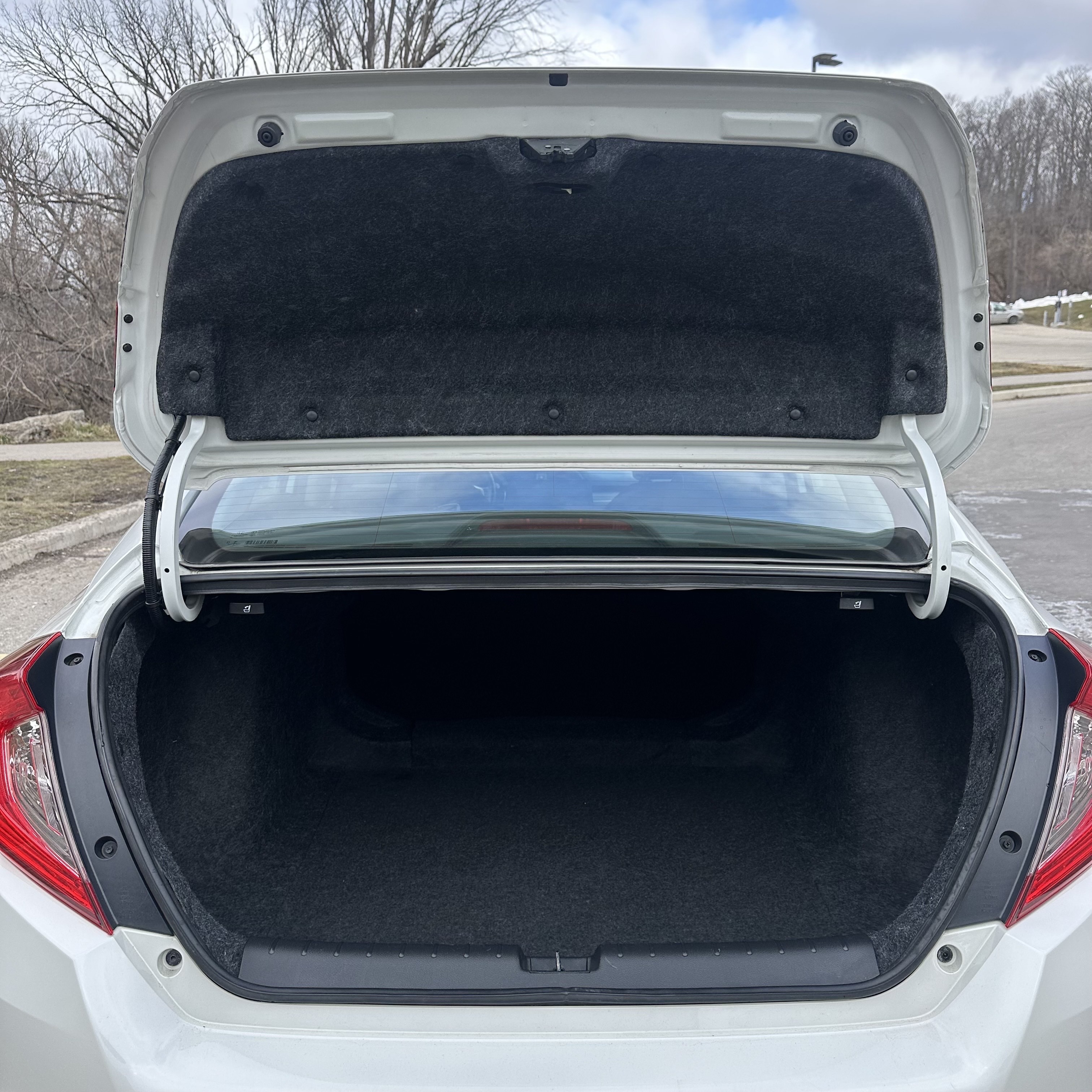 /canadacars/2020-Honda-Civic-12311100438306255.jpg