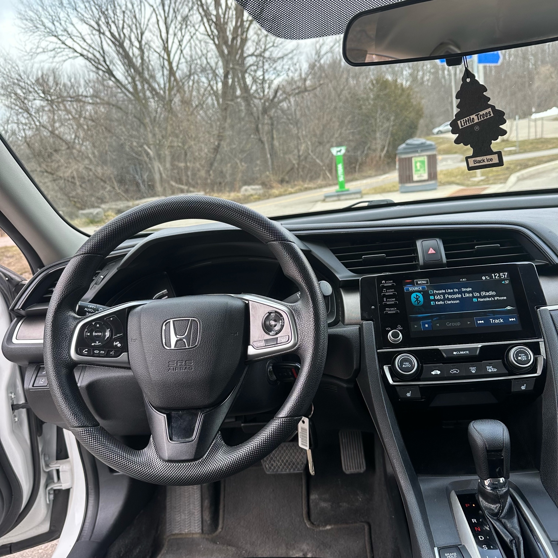 /canadacars/2020-Honda-Civic-132952492182828.jpg