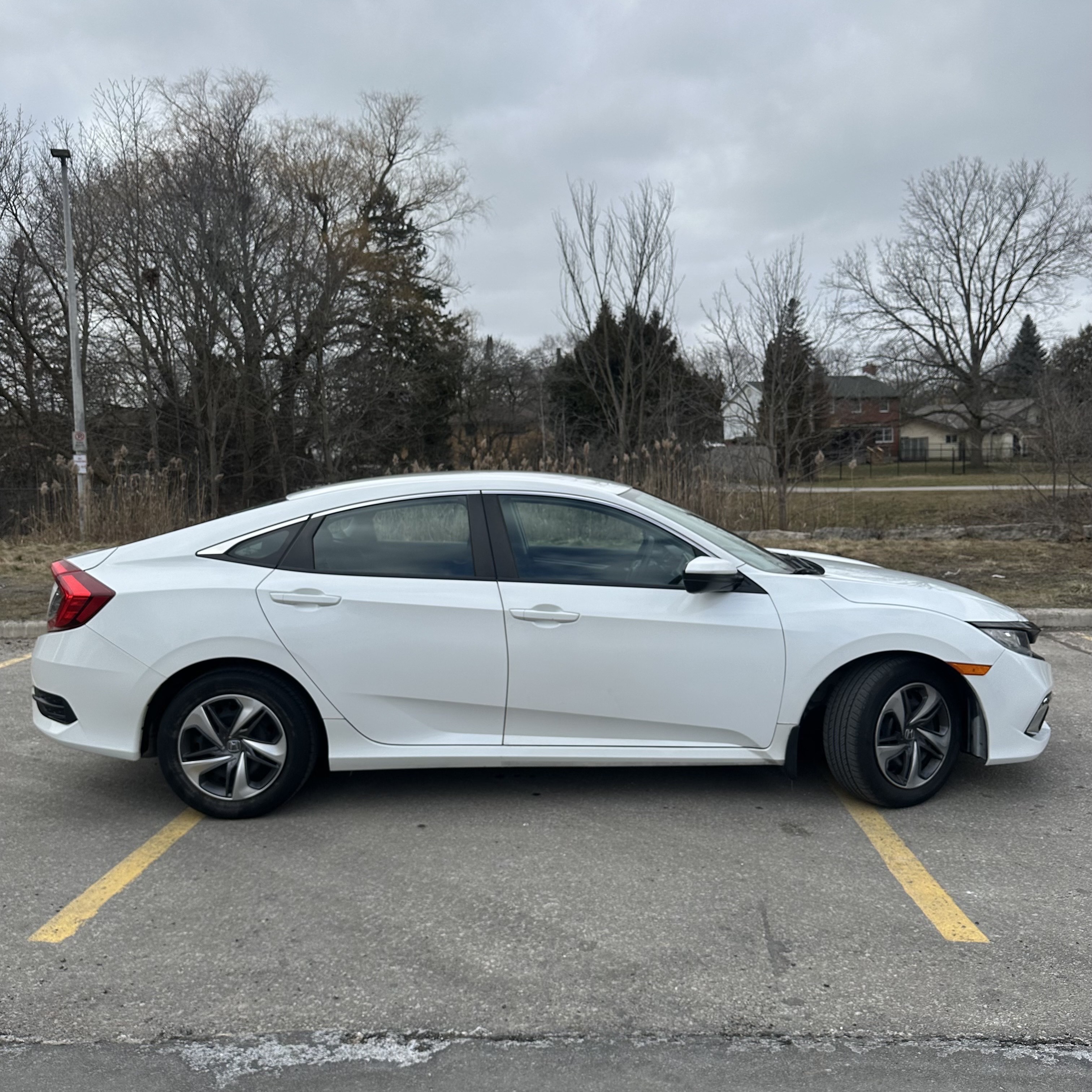 /canadacars/2020-Honda-Civic-14813988052249782.jpg