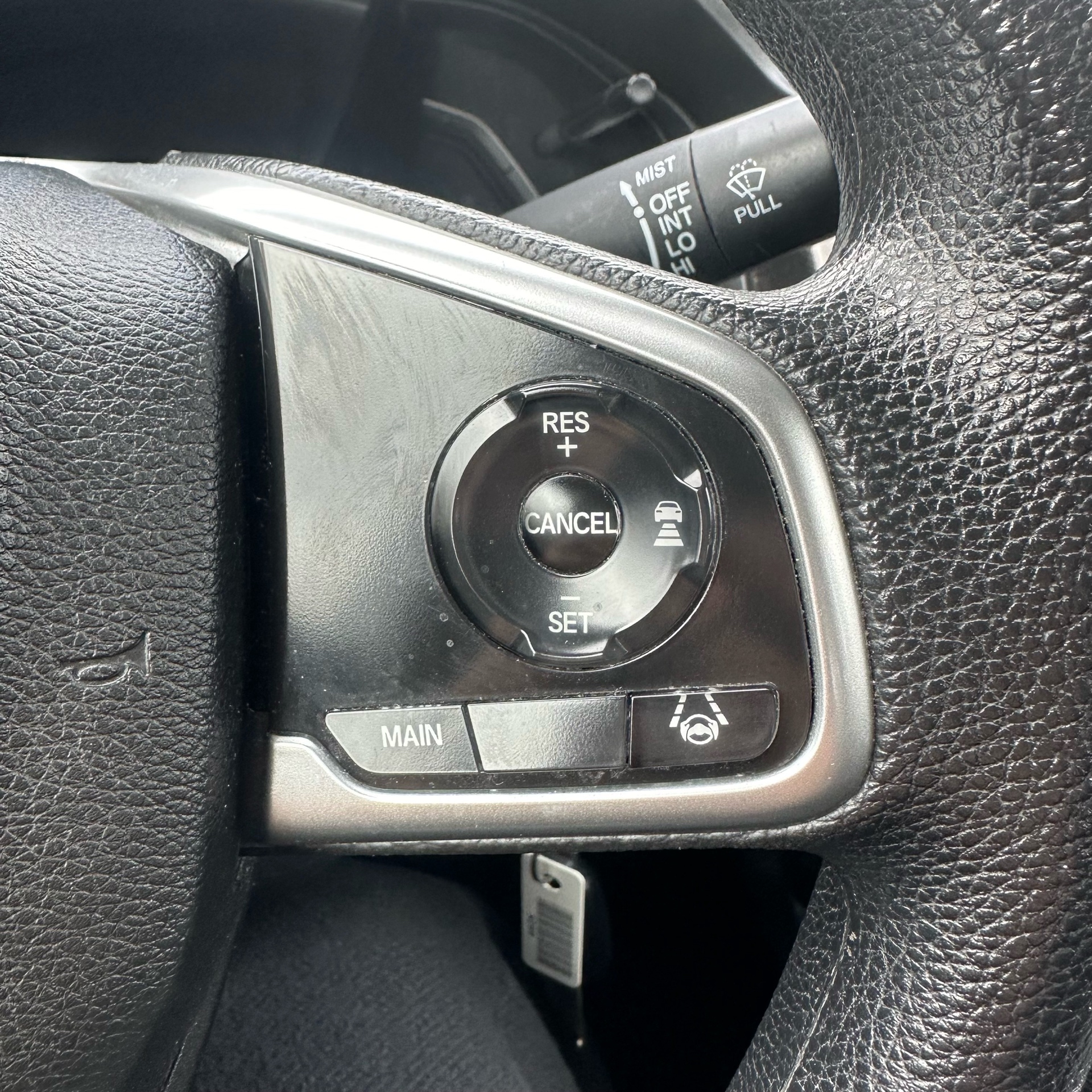 /canadacars/2020-Honda-Civic-165589622126602.jpg