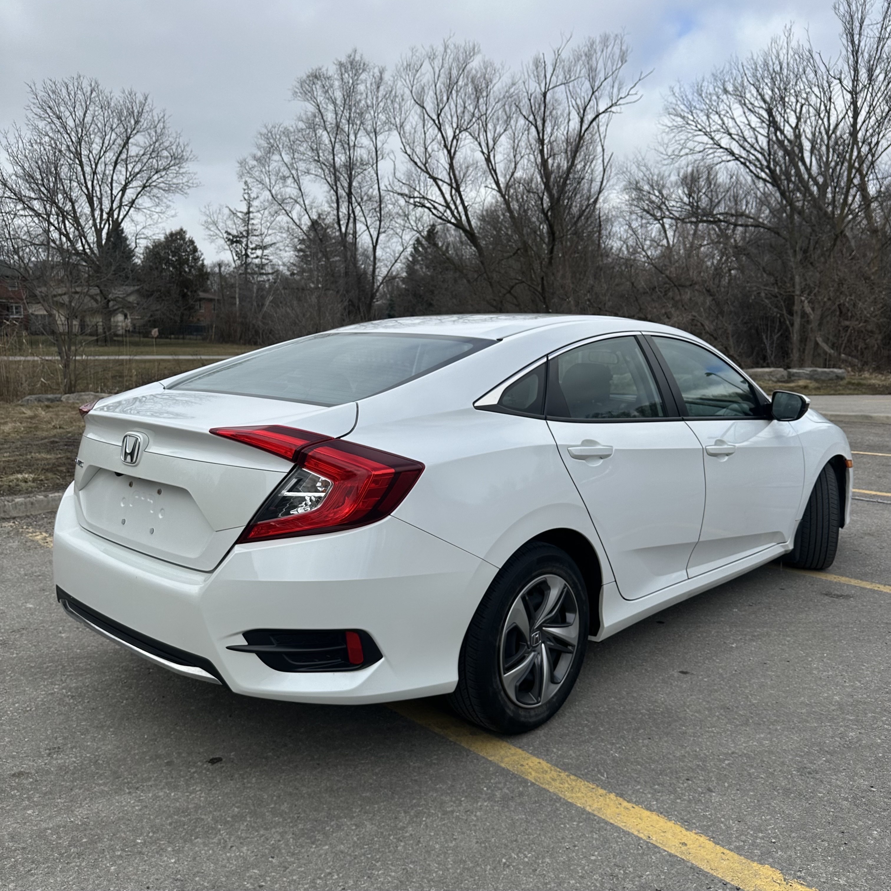 /canadacars/2020-Honda-Civic-2435472503666145.jpg