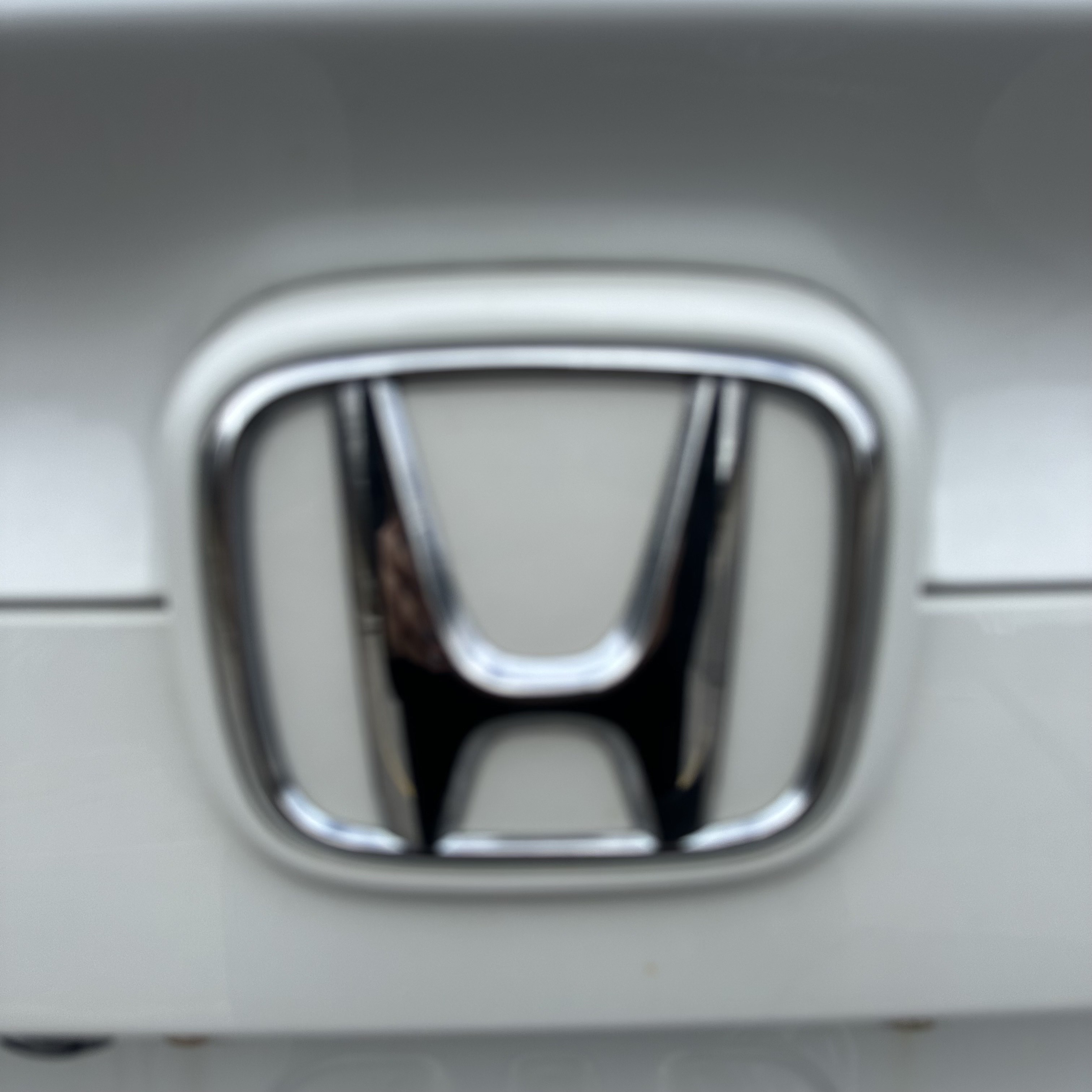 /canadacars/2020-Honda-Civic-3165436139032587.jpg