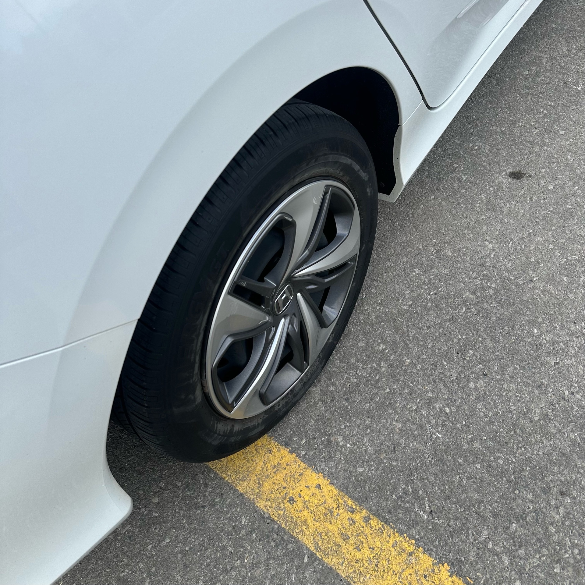/canadacars/2020-Honda-Civic-3871224585739603.jpg