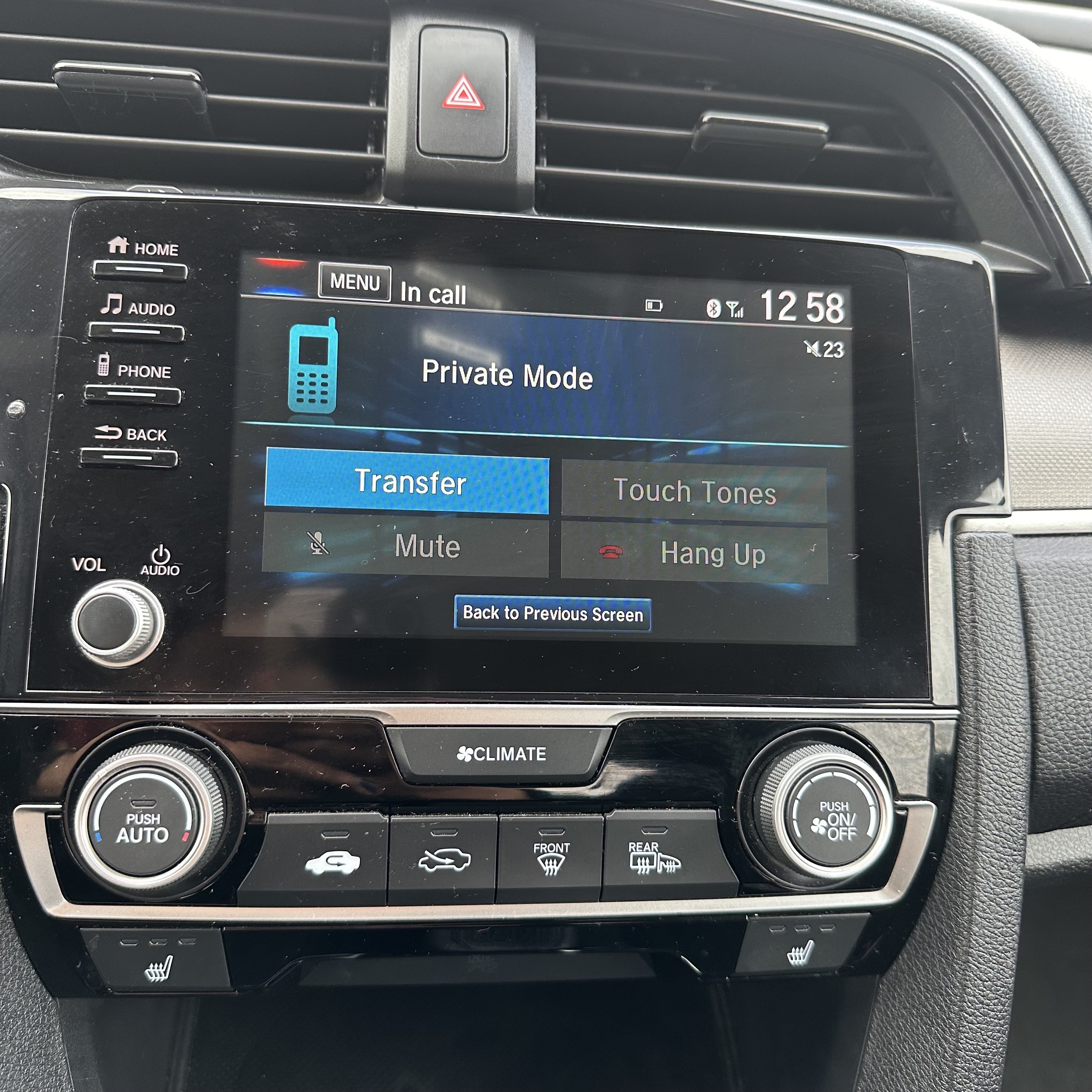 /canadacars/2020-Honda-Civic-41906763212739495.jpg
