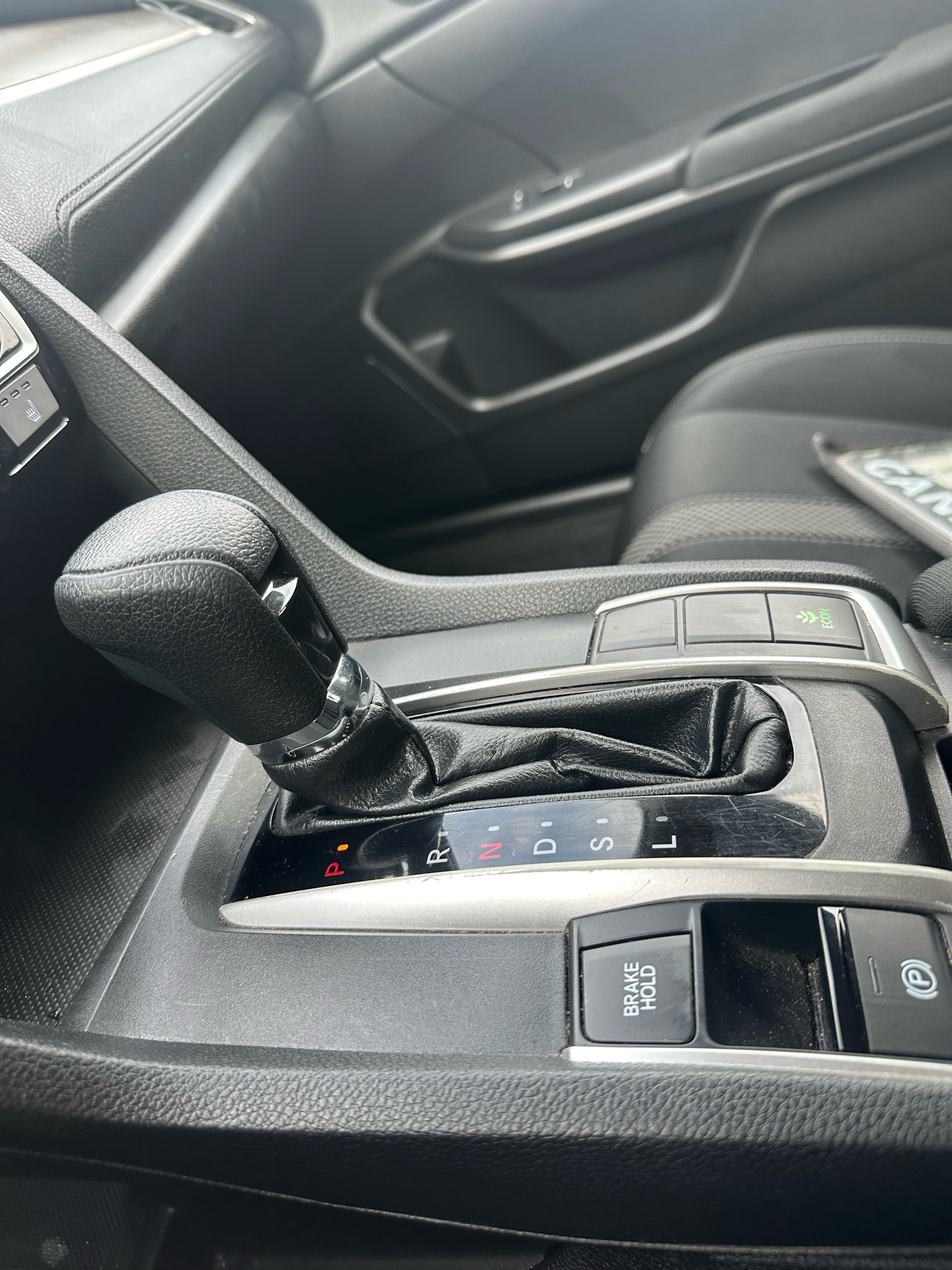 /canadacars/2020-Honda-Civic-47247086277593087.jpg