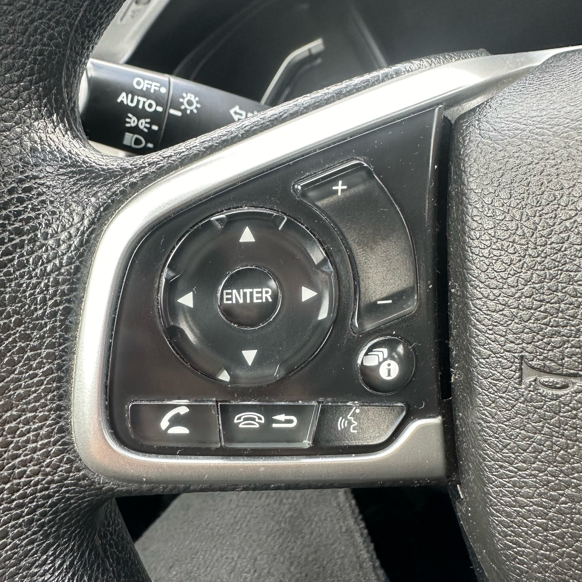 /canadacars/2020-Honda-Civic-486815255908307.jpg