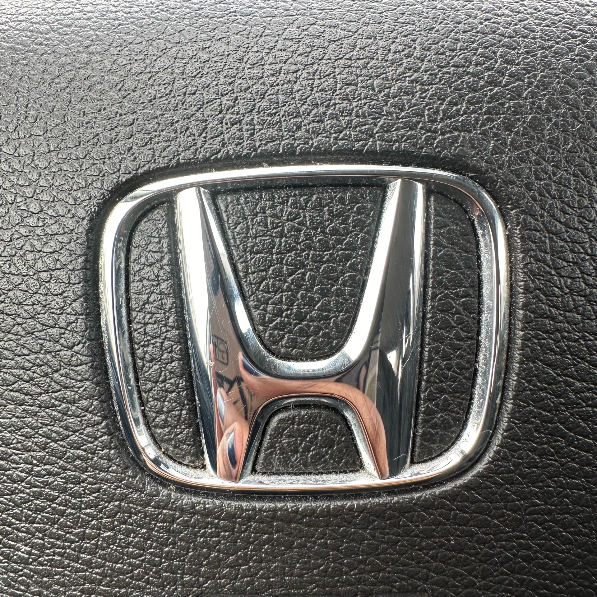 /canadacars/2020-Honda-Civic-5041062766923567.jpg