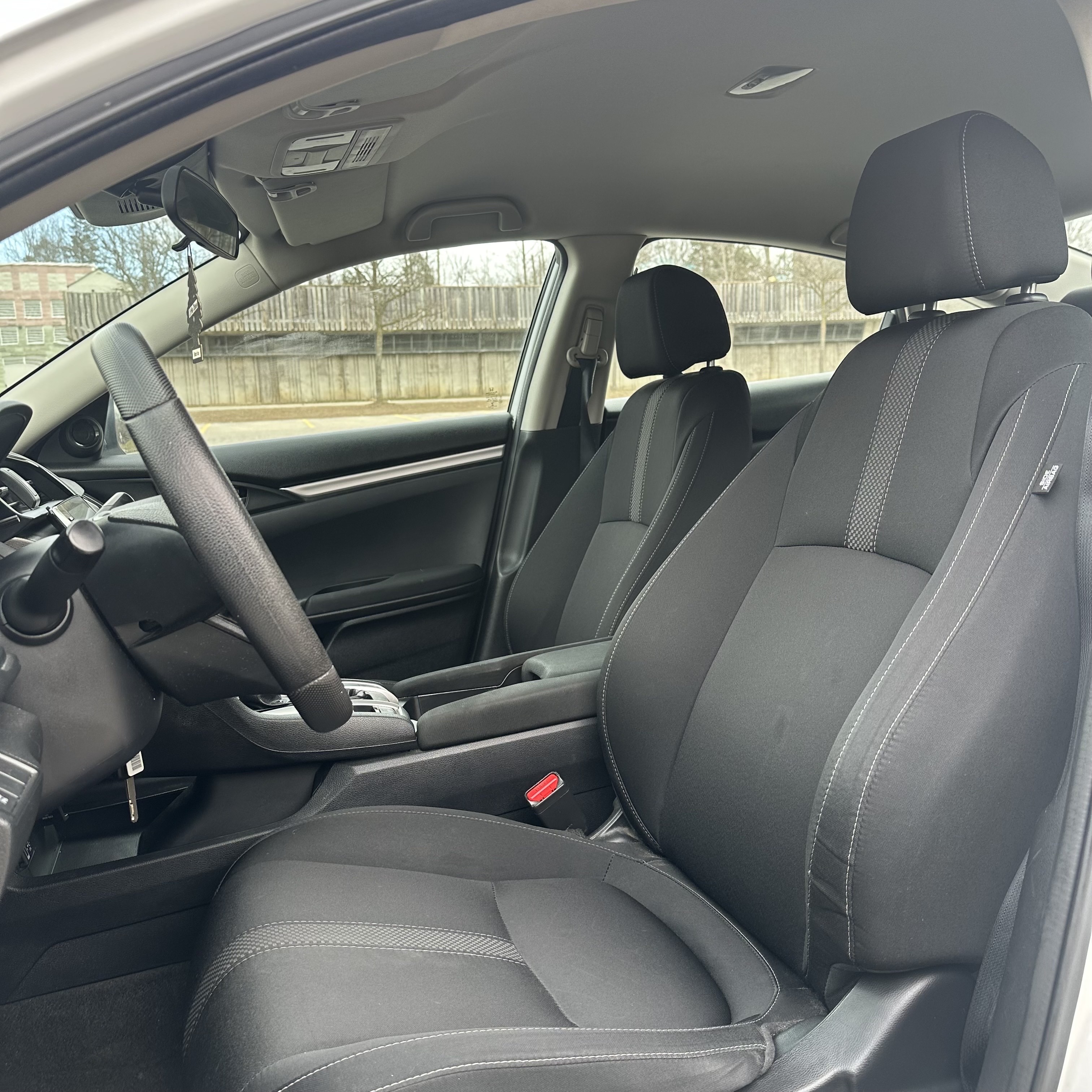 /canadacars/2020-Honda-Civic-5376334140240664.jpg