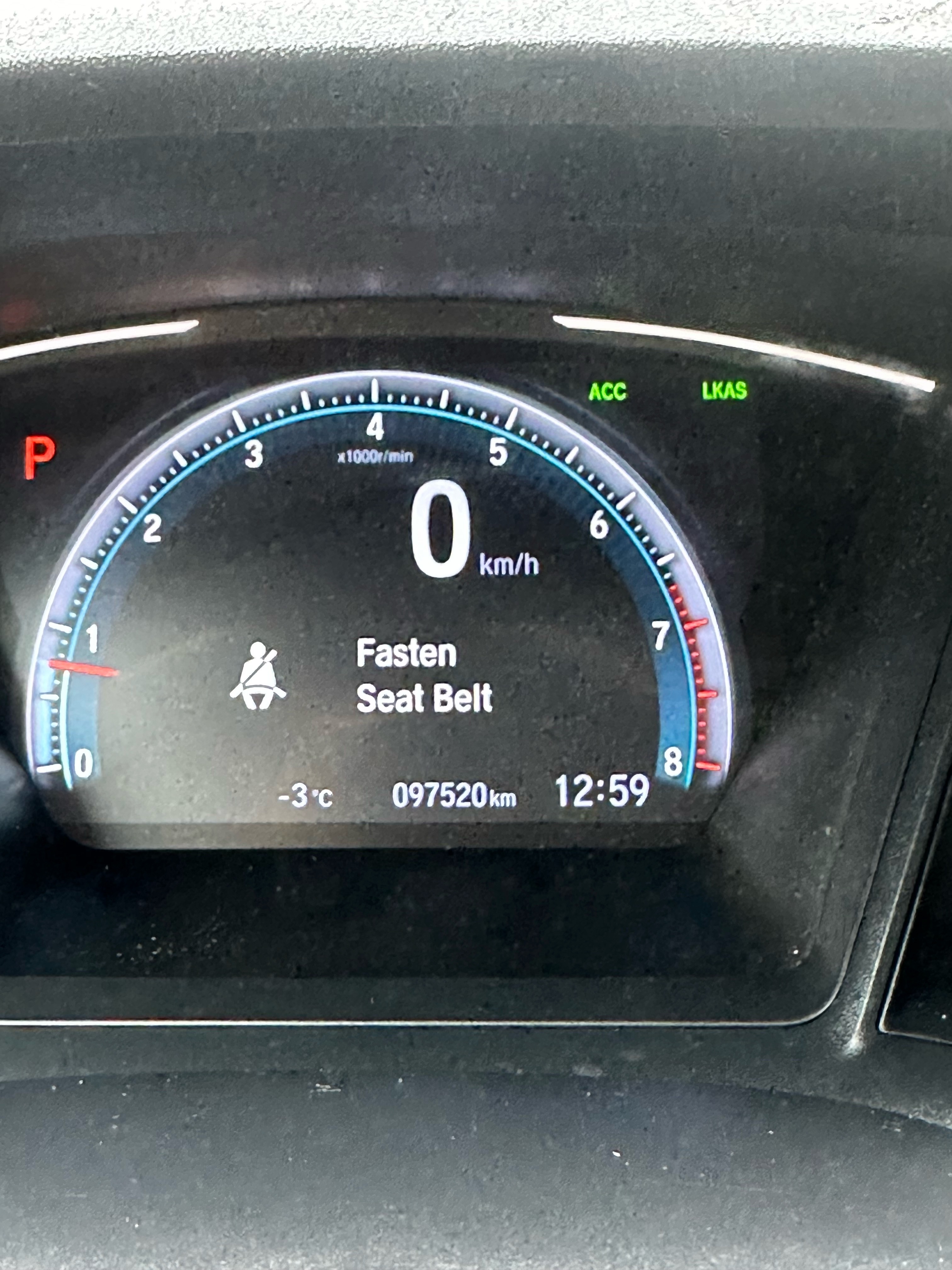 /canadacars/2020-Honda-Civic-8174349939124288.jpg