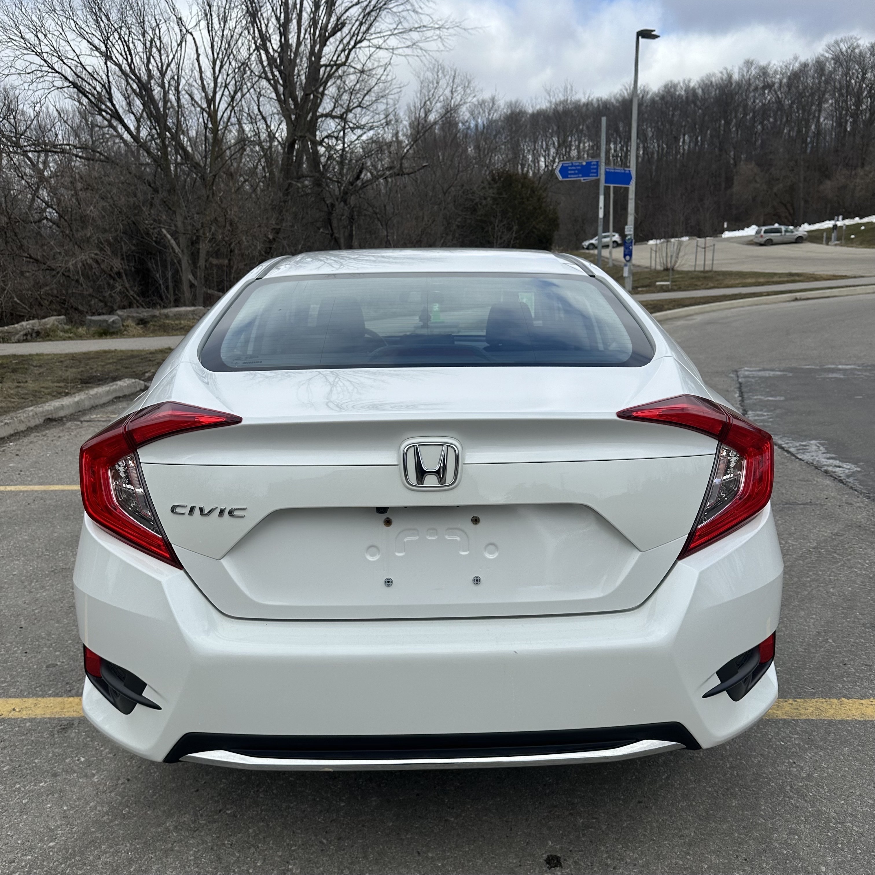 /canadacars/2020-Honda-Civic-9416746533177345.jpg