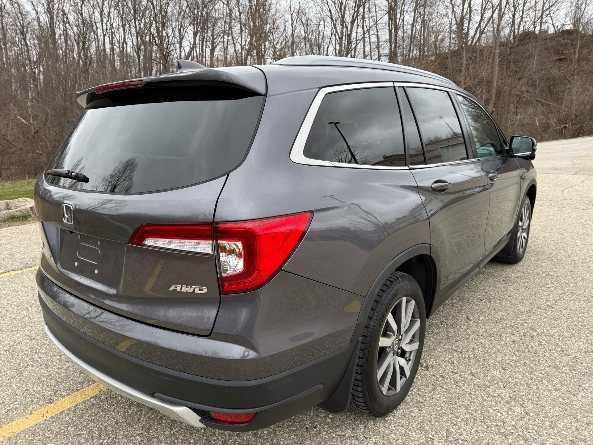 /canadacars/2020-Honda-Pilot-012834052618158065.jpg