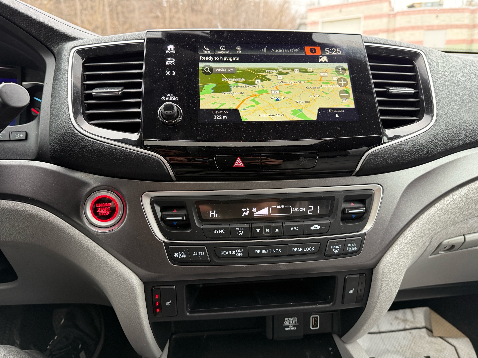 /canadacars/2020-Honda-Pilot-0756052154473843.jpg