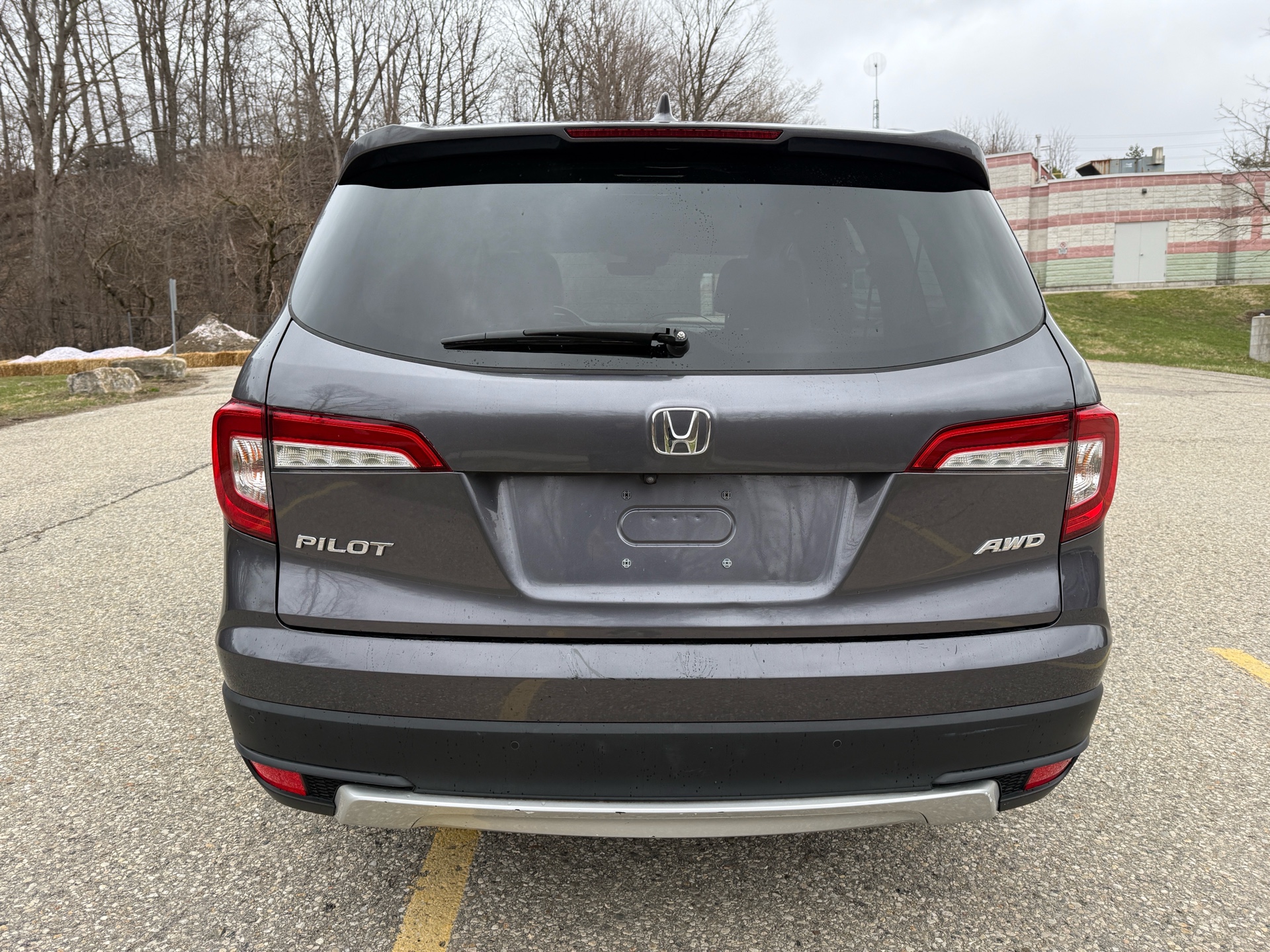 /canadacars/2020-Honda-Pilot-18095824250724135.jpg