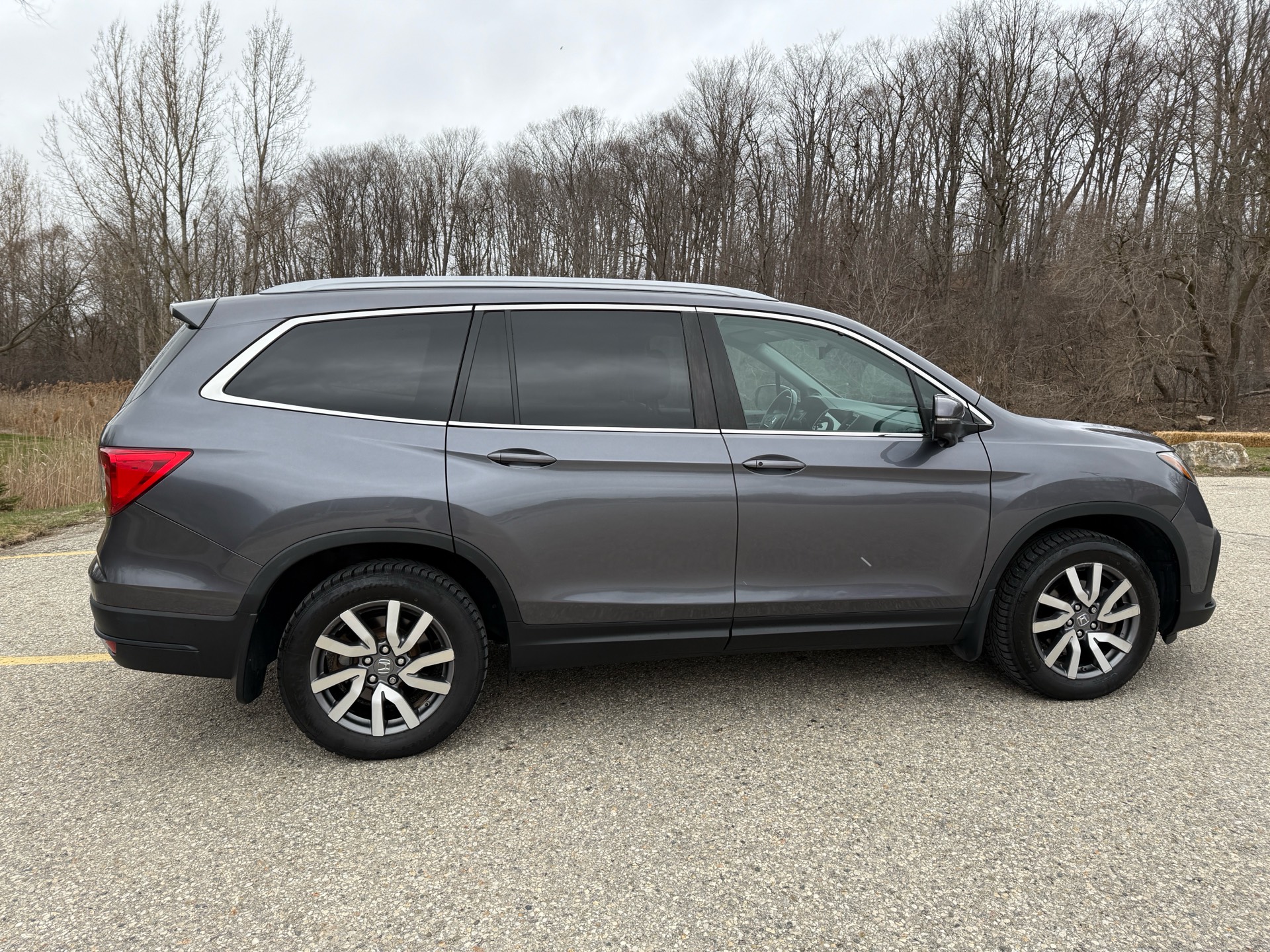 /canadacars/2020-Honda-Pilot-2202965604804621.jpg