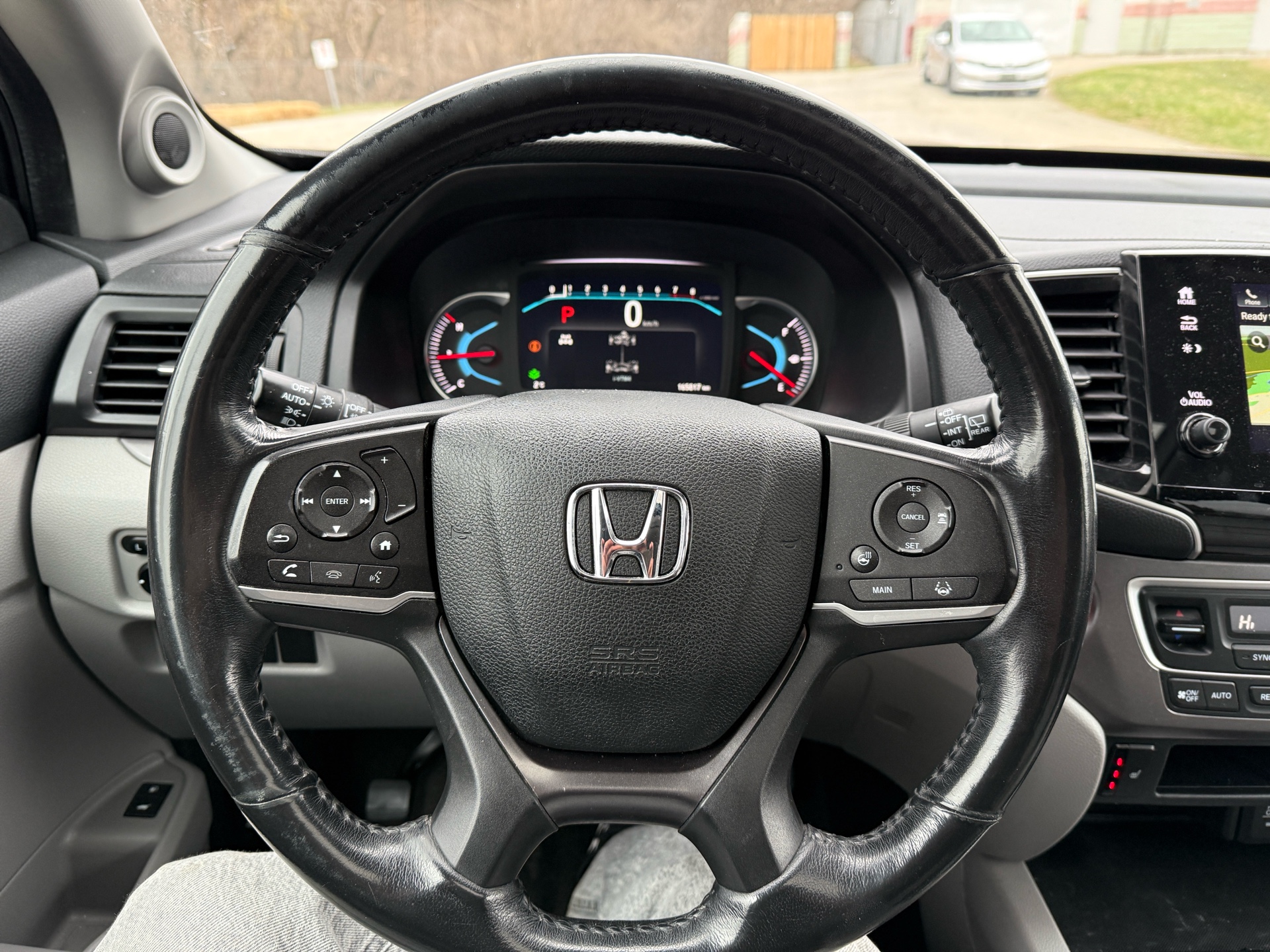 /canadacars/2020-Honda-Pilot-2751167713200877.jpg