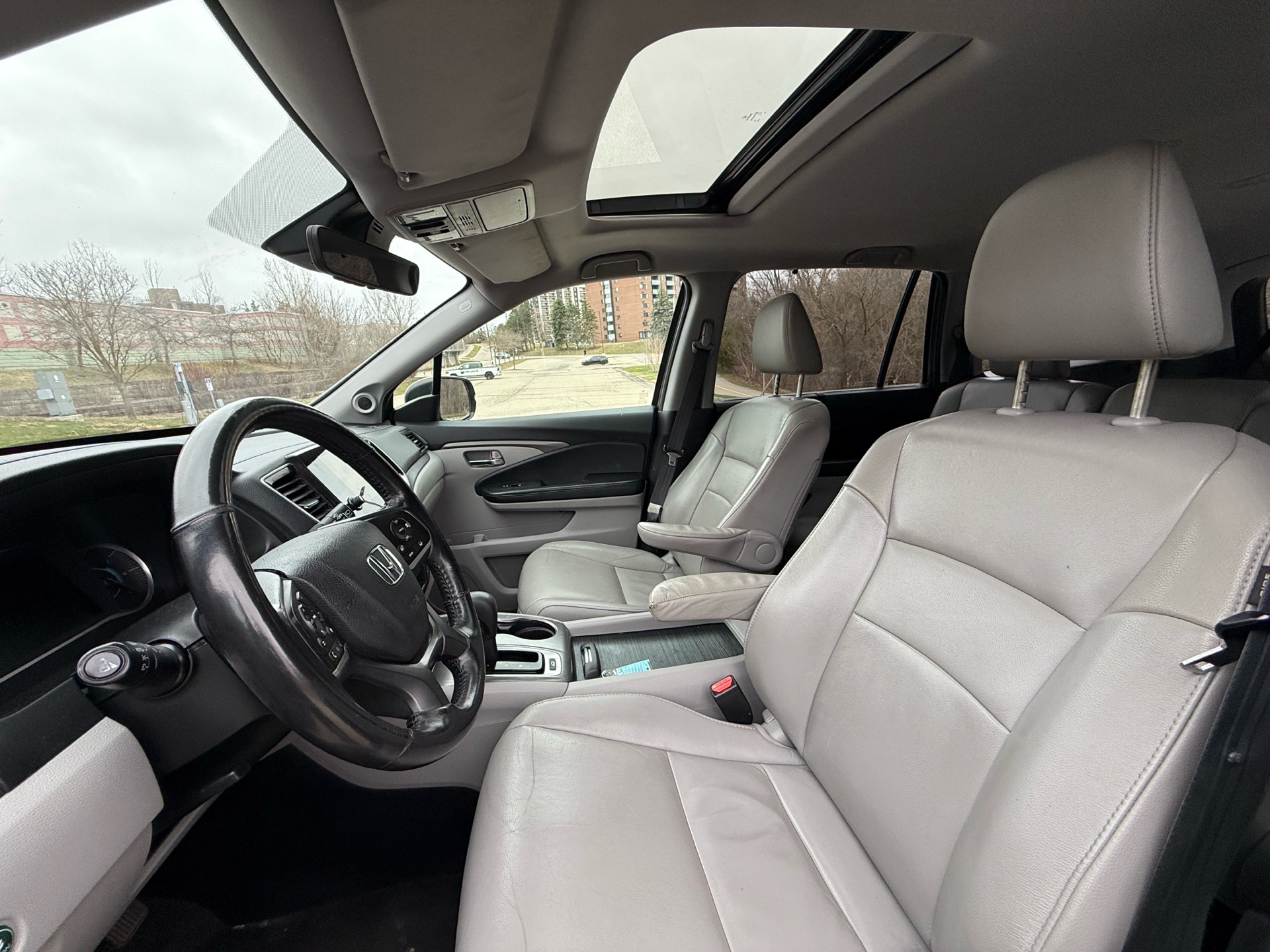 /canadacars/2020-Honda-Pilot-3027951910419895.jpg