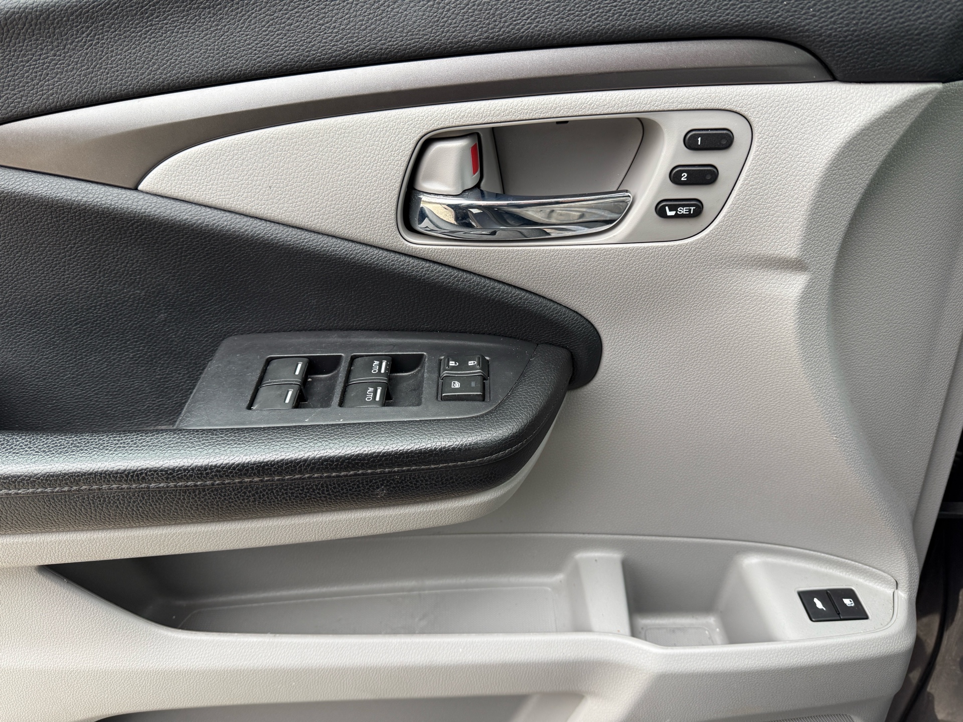 /canadacars/2020-Honda-Pilot-3124945642156234.jpg
