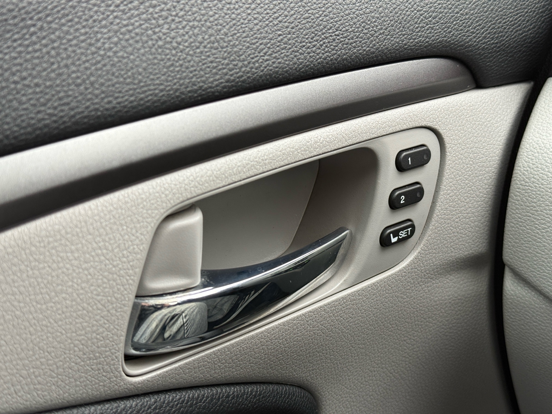 /canadacars/2020-Honda-Pilot-41320879196345284.jpg