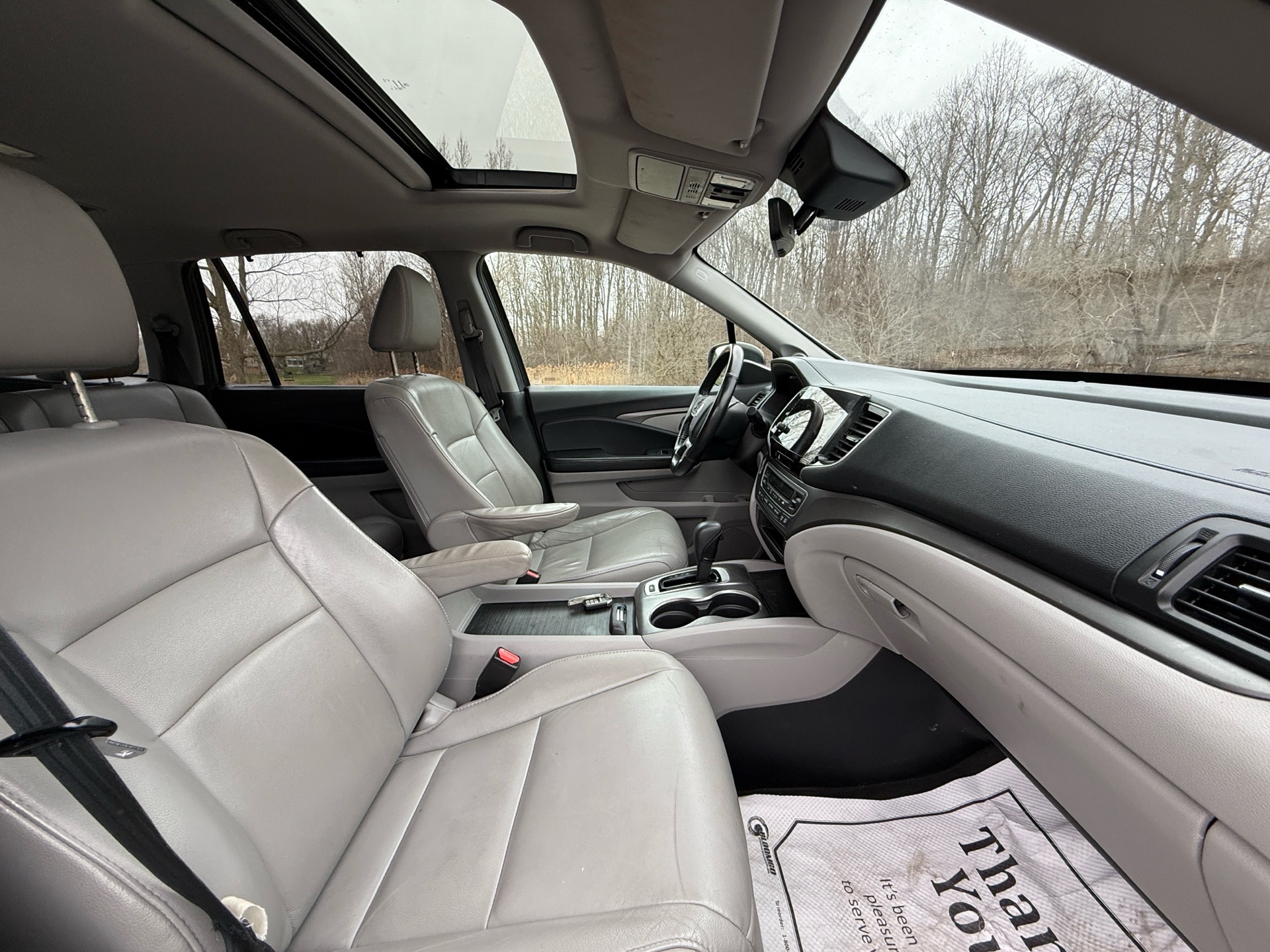 /canadacars/2020-Honda-Pilot-5066436960229554.jpg
