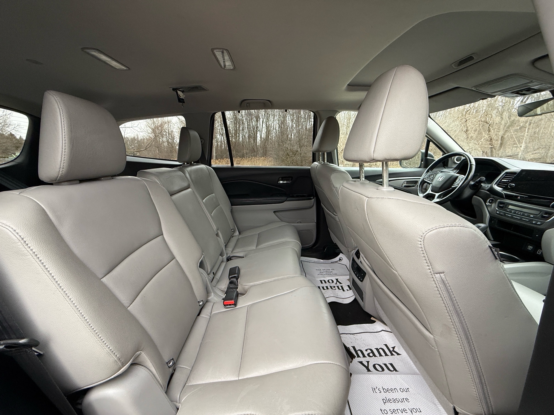 /canadacars/2020-Honda-Pilot-6225716387501565.jpg