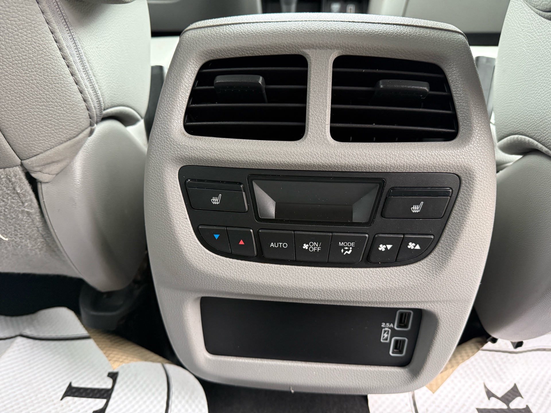 /canadacars/2020-Honda-Pilot-7114642264910387.jpg