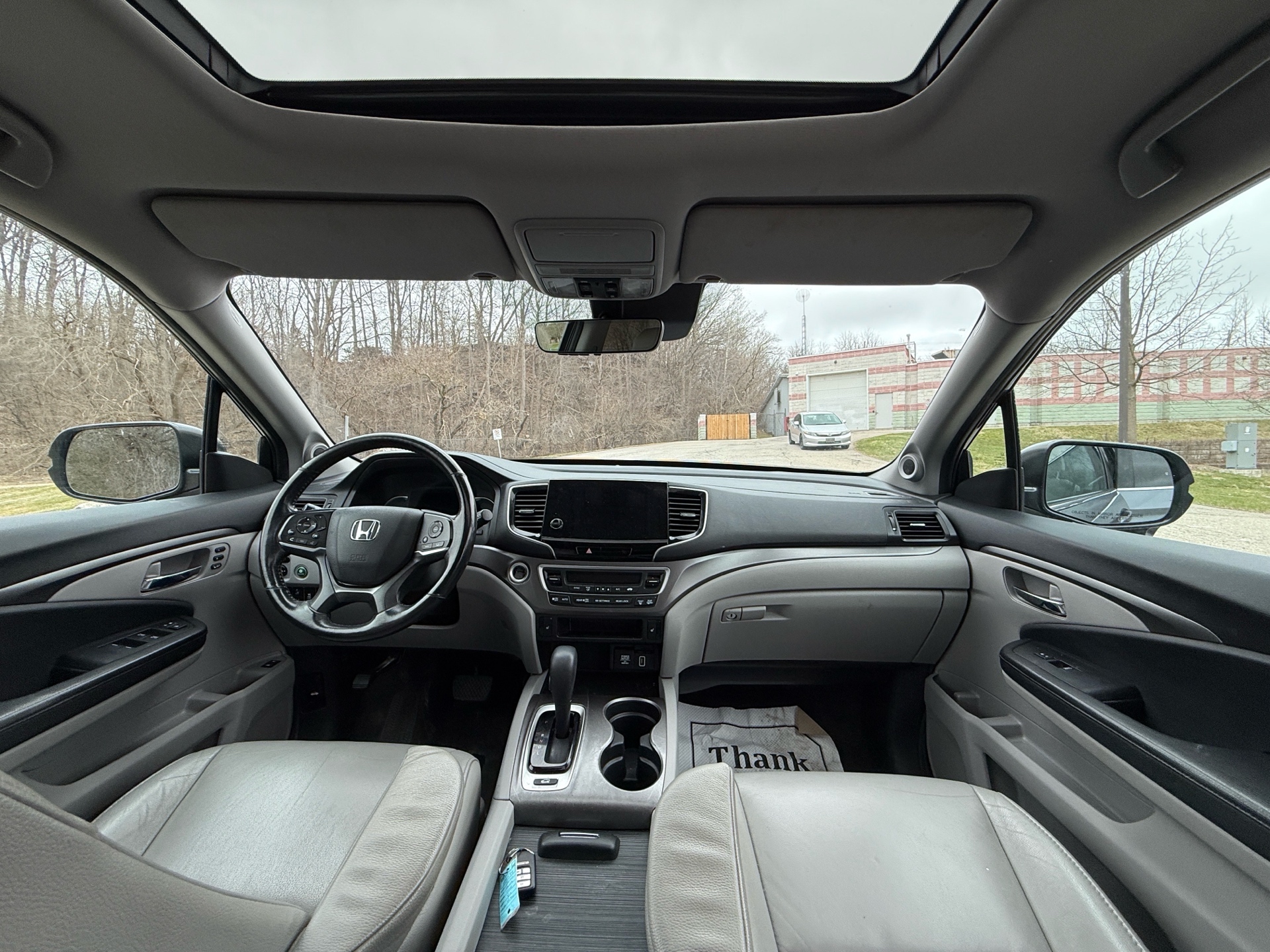 /canadacars/2020-Honda-Pilot-8955689610194748.jpg