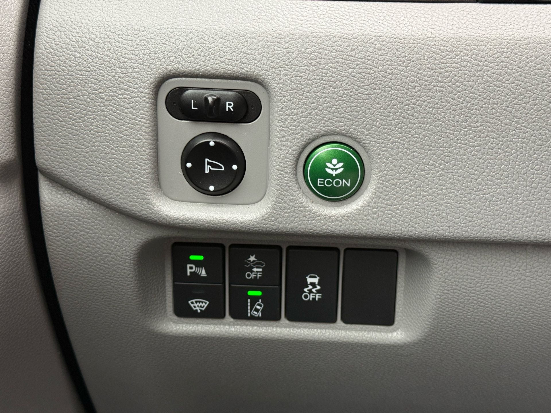 /canadacars/2020-Honda-Pilot-9744098307640694.jpg