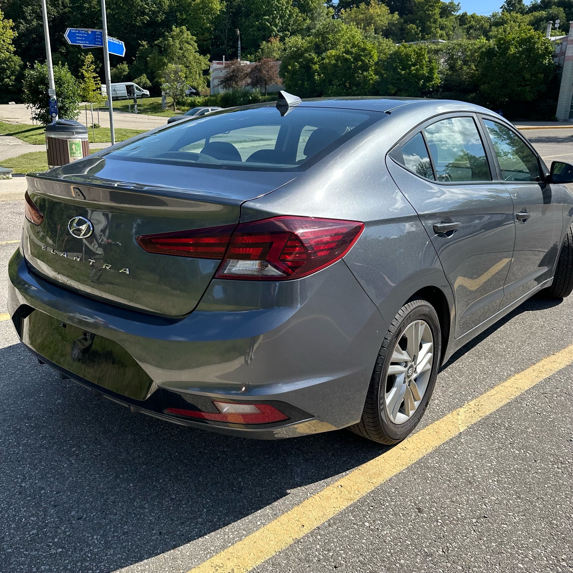 /canadacars/2020-Hyundai-Elantra-006742454120710173.jpg