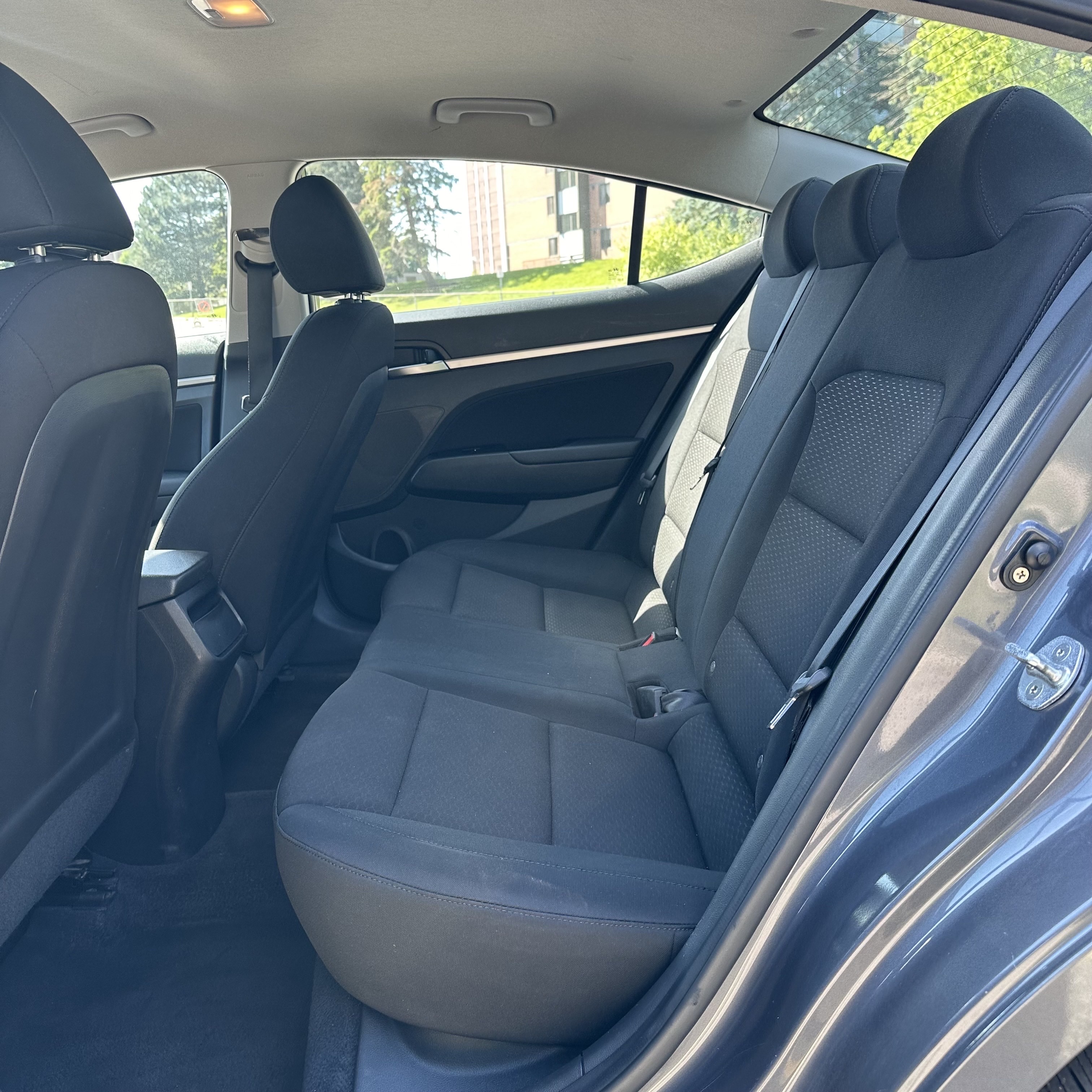 /canadacars/2020-Hyundai-Elantra-08696030230048568.jpg