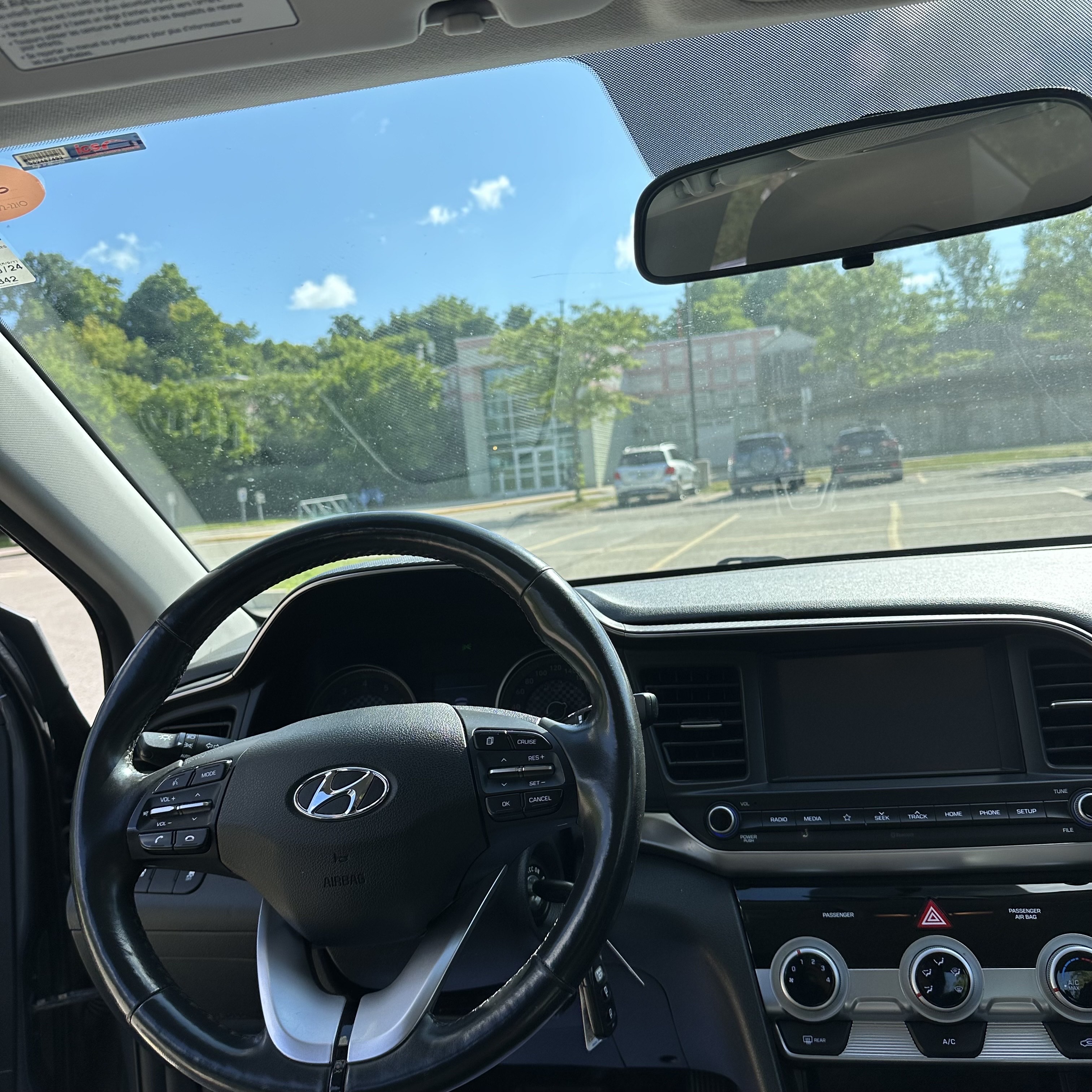 /canadacars/2020-Hyundai-Elantra-13303697845898288.jpg