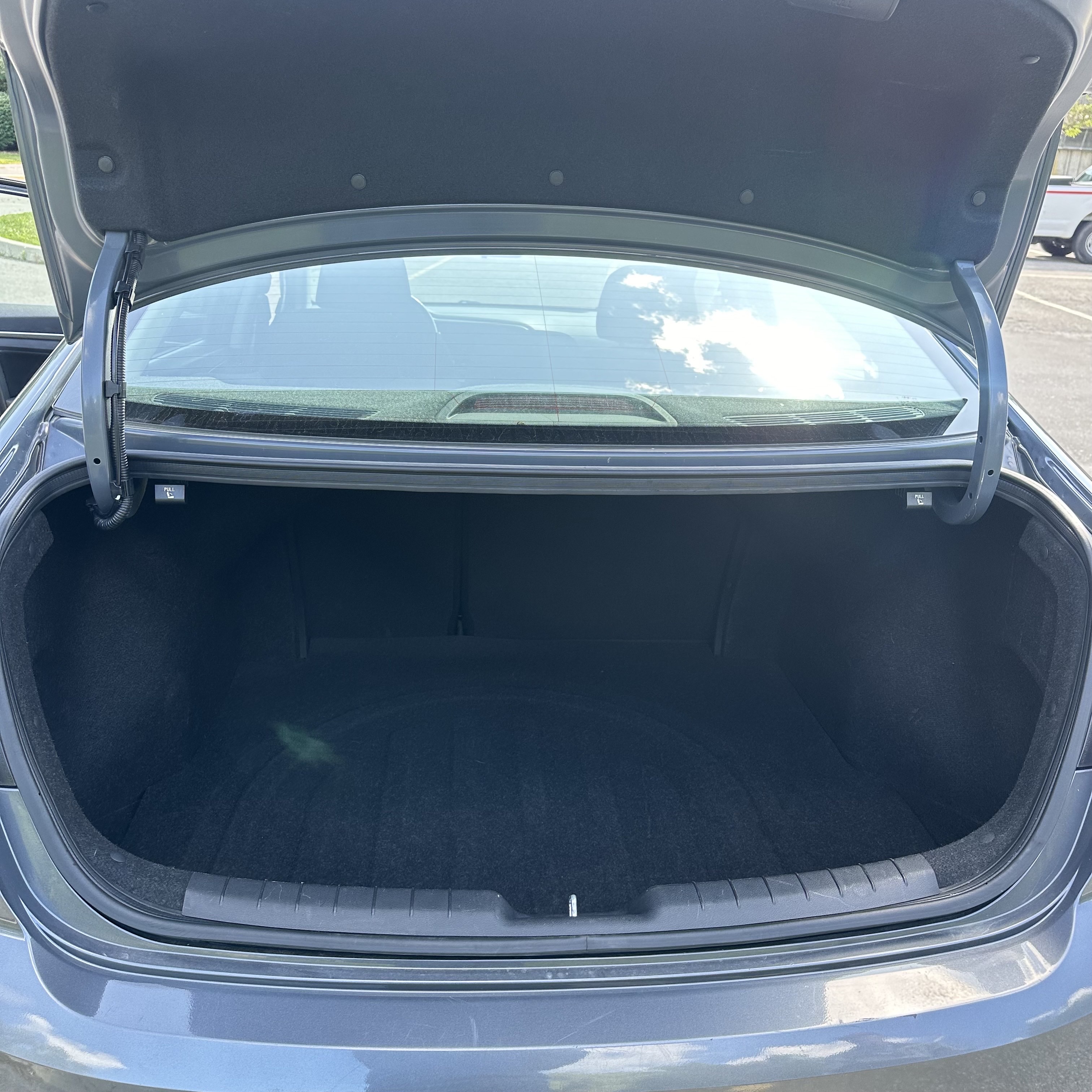 /canadacars/2020-Hyundai-Elantra-16749733684544332.jpg