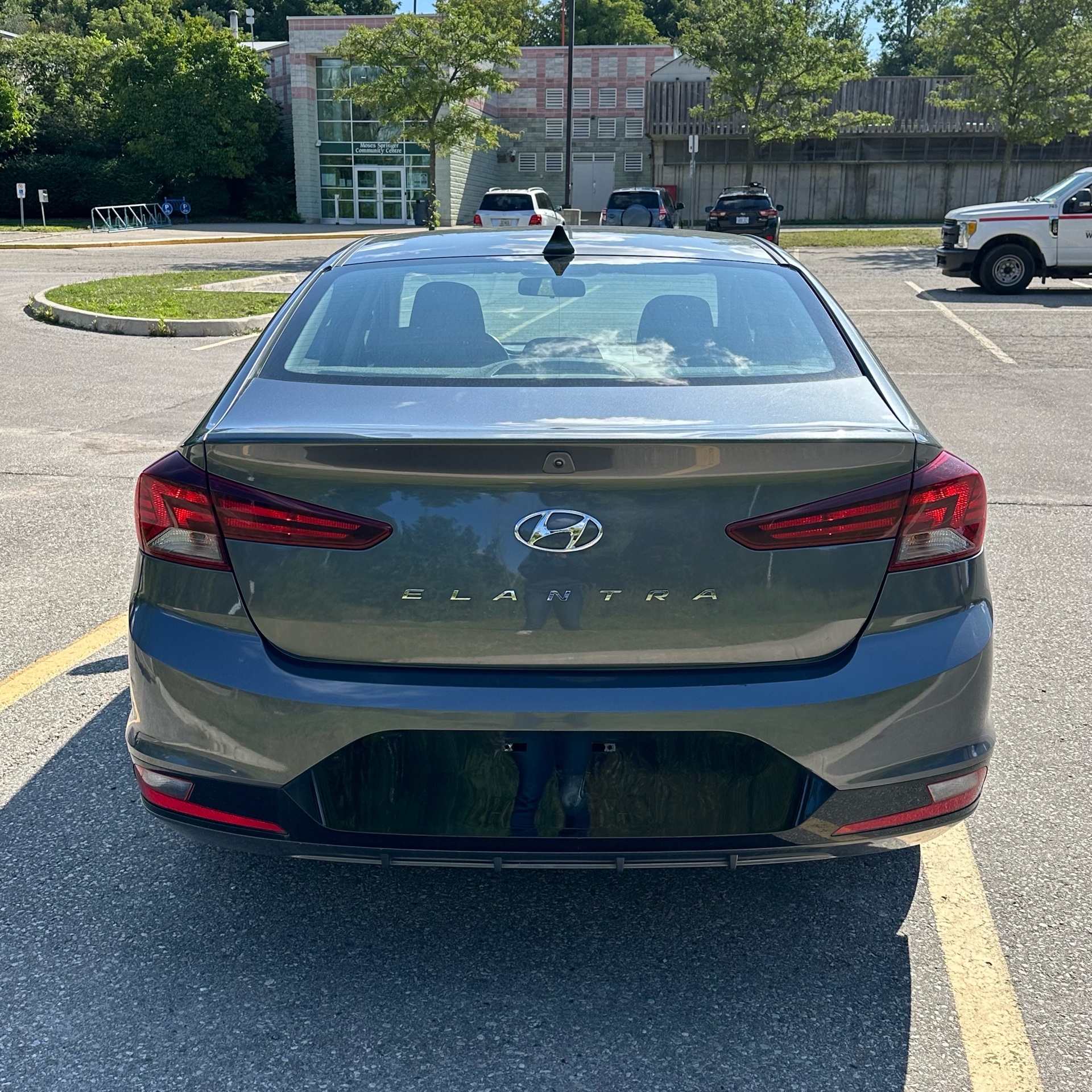 /canadacars/2020-Hyundai-Elantra-2420090244505868.jpg