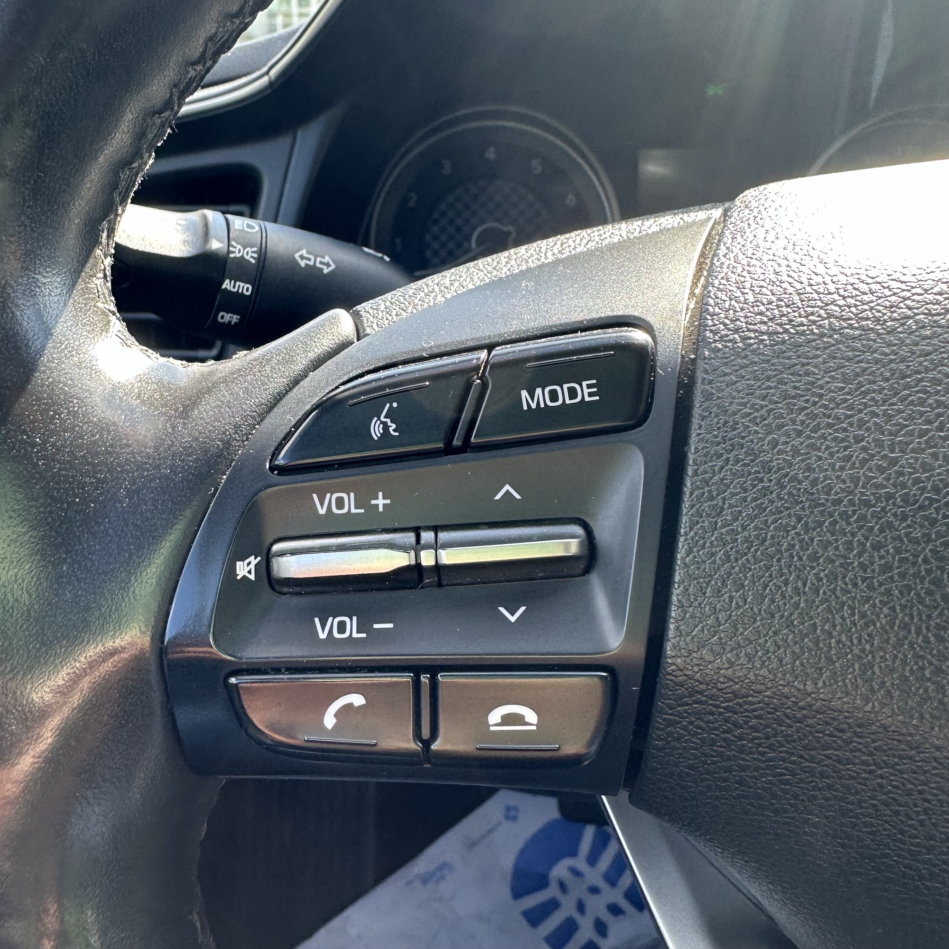/canadacars/2020-Hyundai-Elantra-481142439230958.jpg
