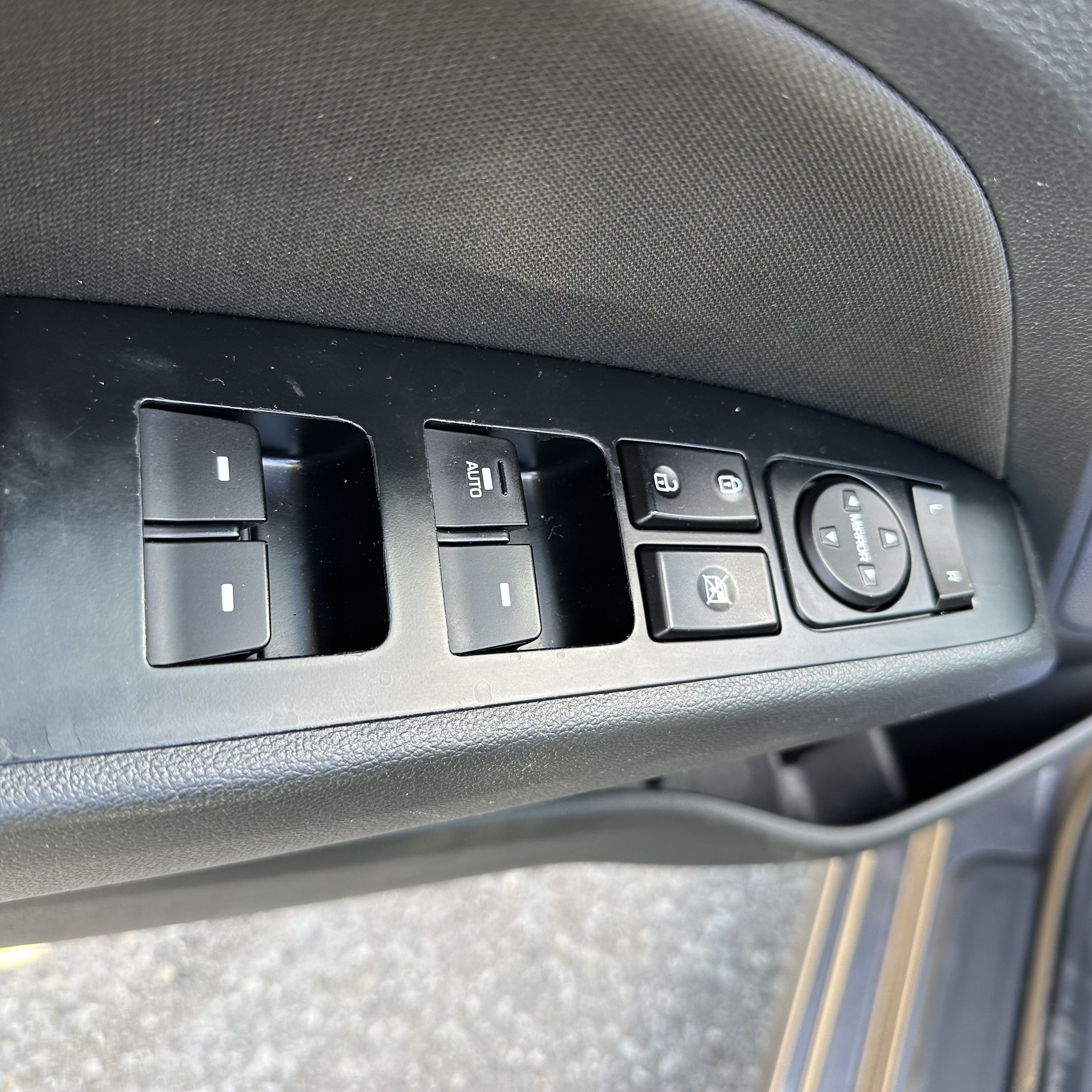 /canadacars/2020-Hyundai-Elantra-5392232190635169.jpg